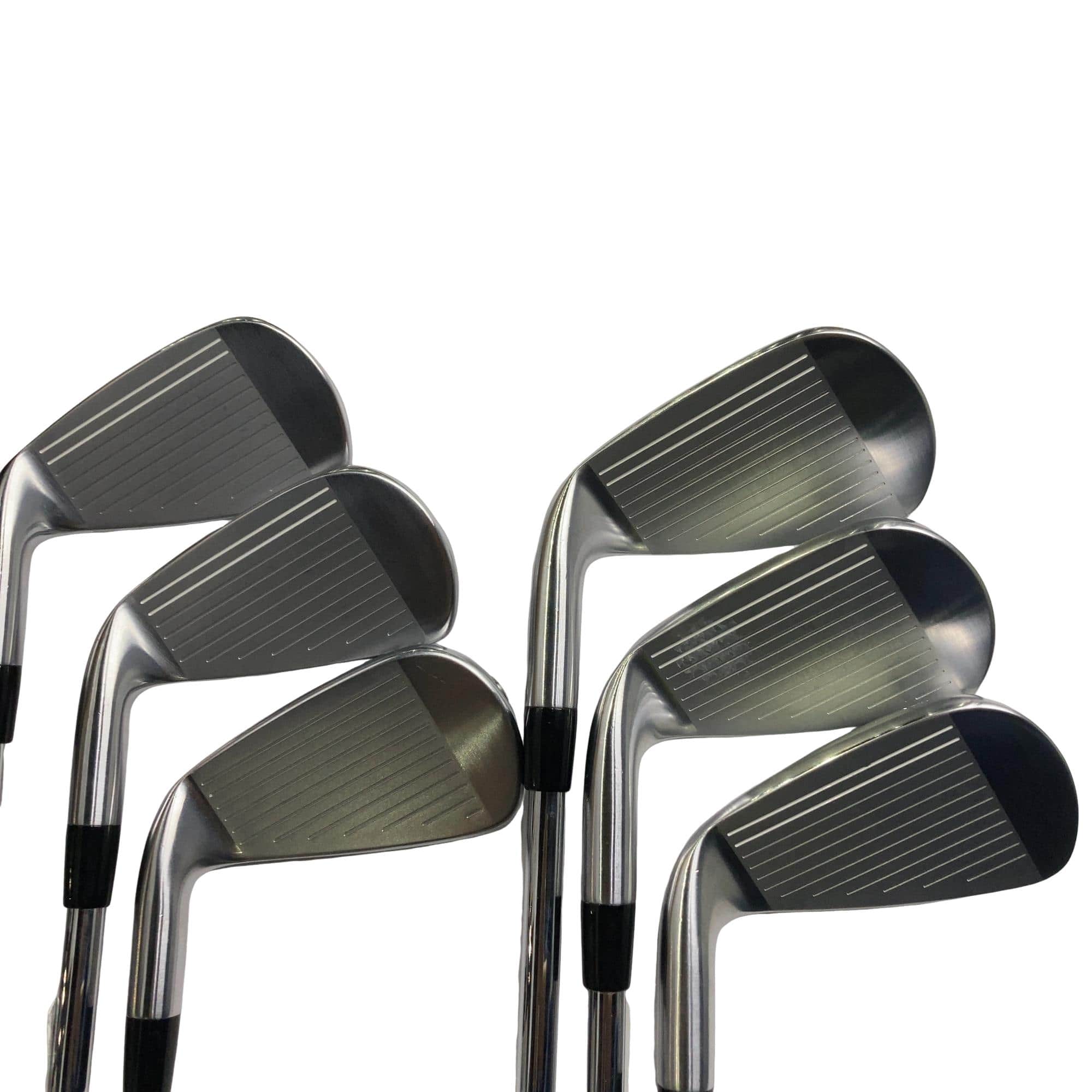 �a�q�h�c�f�d�r�s�n�m�d�@�Q�R�R�g�e�@�U�r�i���{���F�U�{�Z�b�g�j