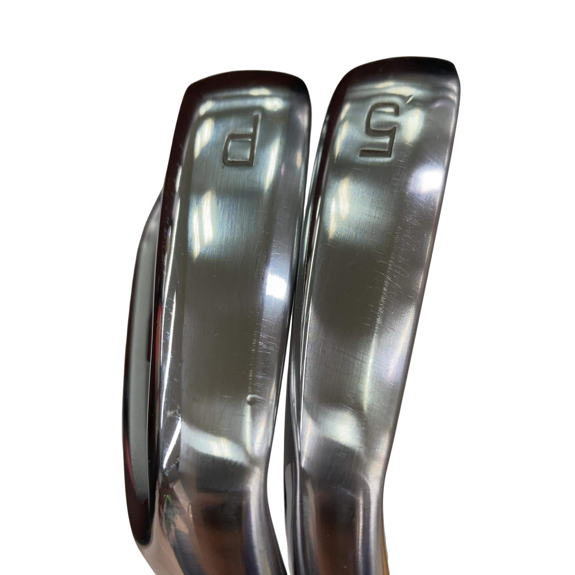 �l�����������@�f�g�|�Q�T�P�@�U�r�i���{���F�U�{�Z�b�g�j