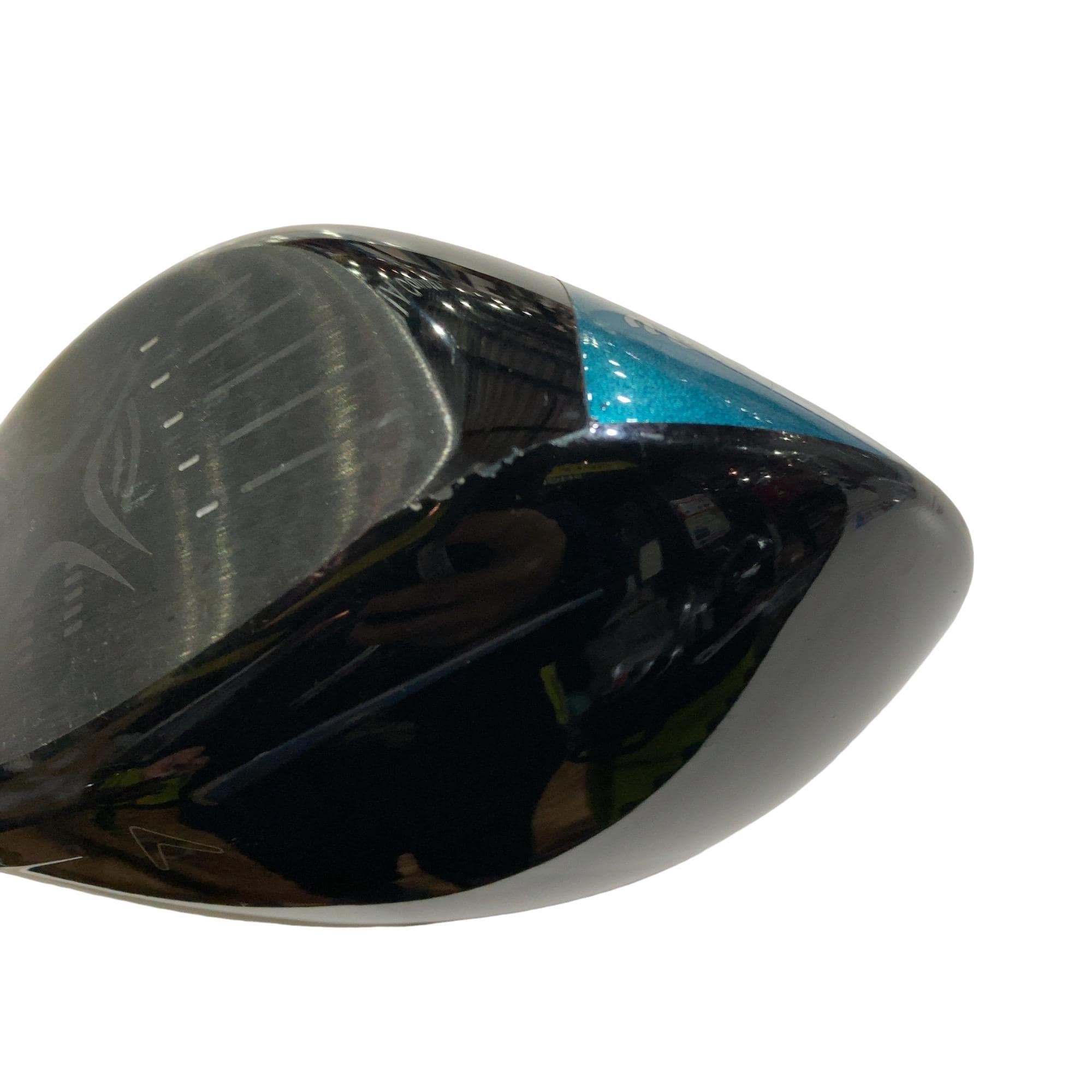 �q�n�f�t�d�@�r�s�`�q�@�@�X�D�T°