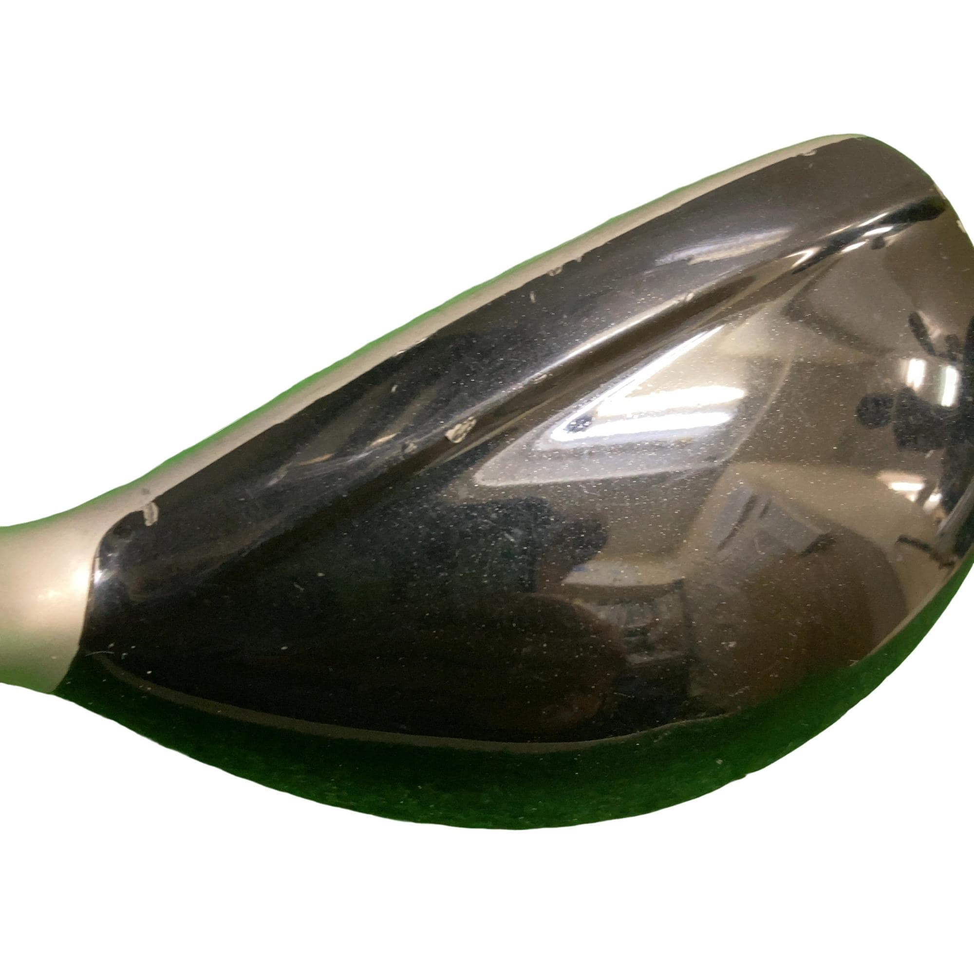 �w�w�h�n�i�Q�O�P�U�j�@�t�T�i�u���b�N�j