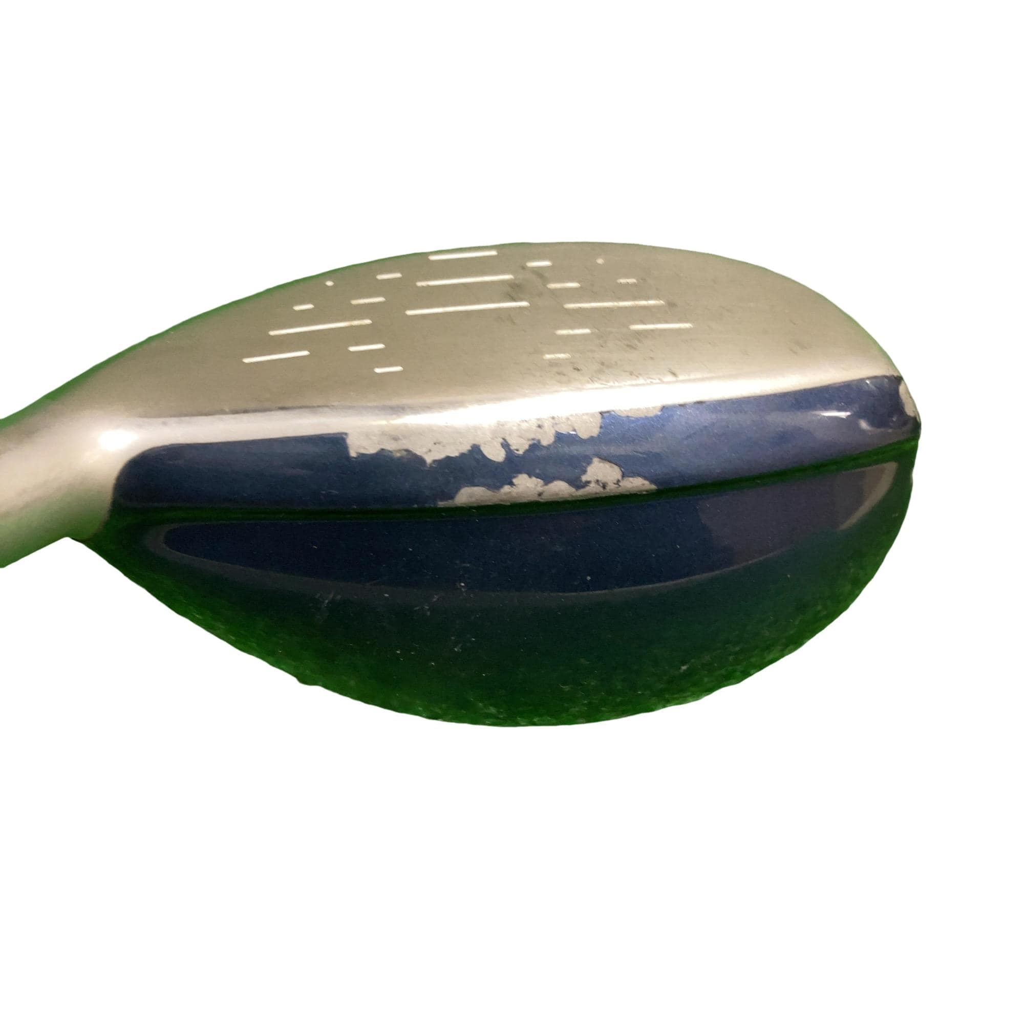 �w�w�h�n�i�Q�O�P�S�j�@�t�S�@���f�B�[�X