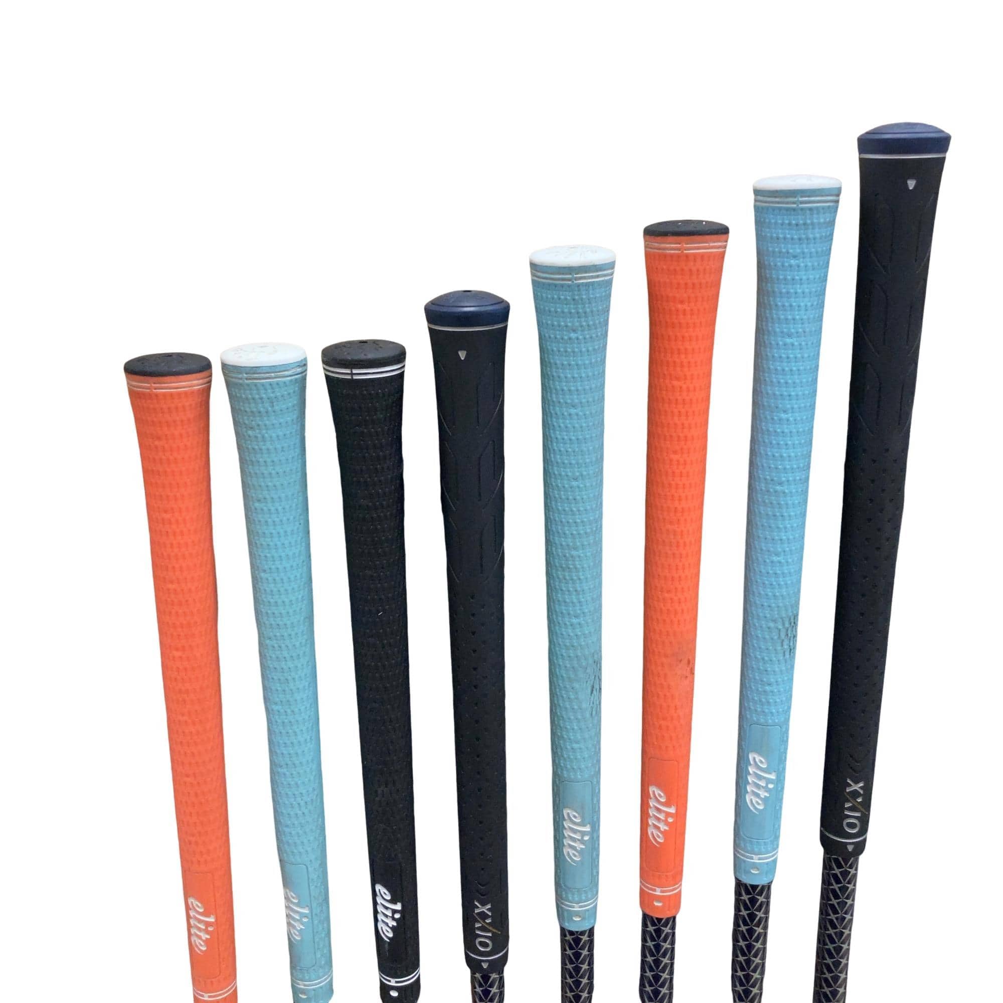 �w�w�h�n�i�Q�O�P�U�j�@�W�r�i���{���F�W�{�Z�b�g�j