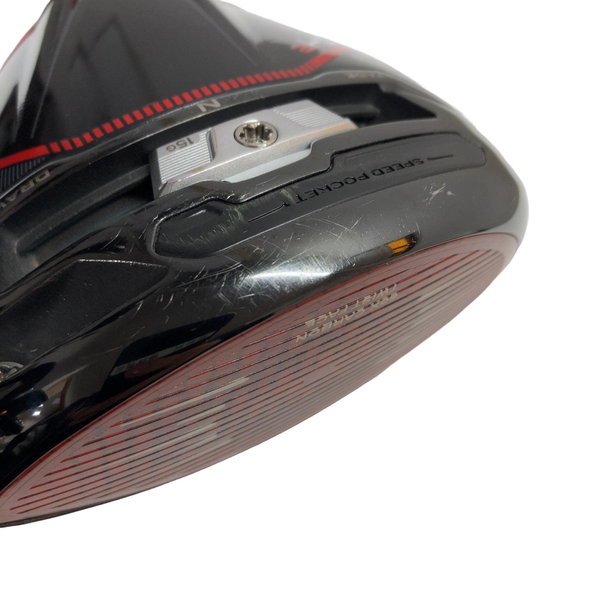 �r�s�d�`�k�s�g�Q�@�o�k�t�r�@�P�O�D�T°