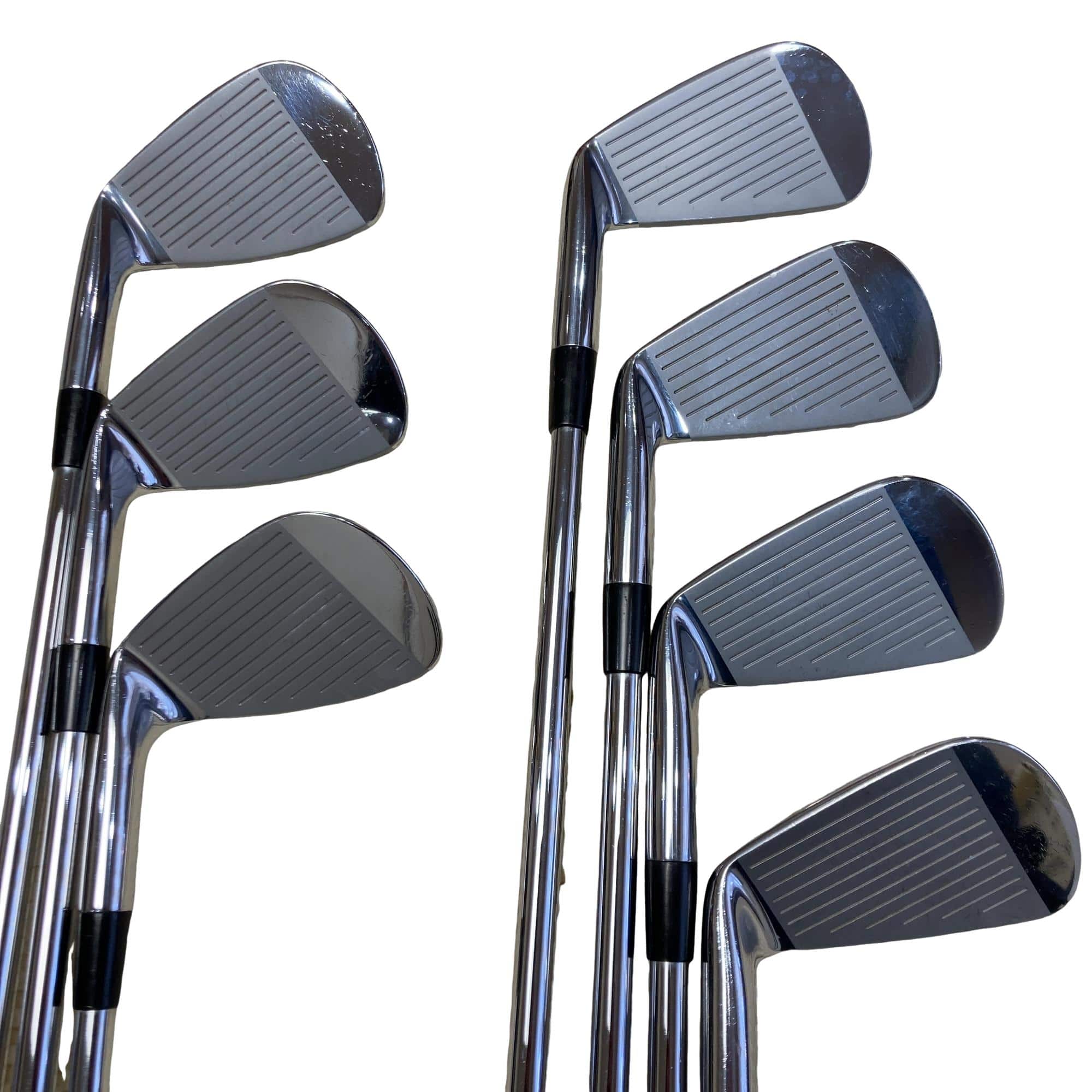 �l�o�|�U�W�@�V�r�i���{���F�V�{�Z�b�g�j