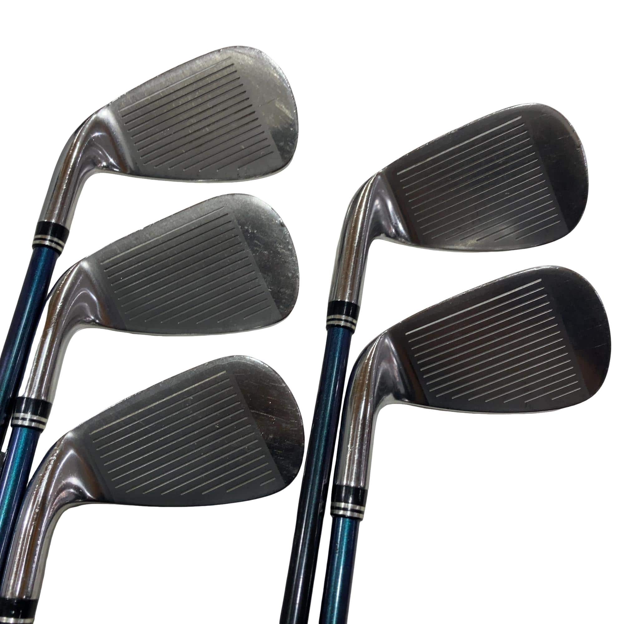 �w�w�h�n�i�Q�O�P�U�j�@�T�r�i���{���F�T�{�Z�b�g�j