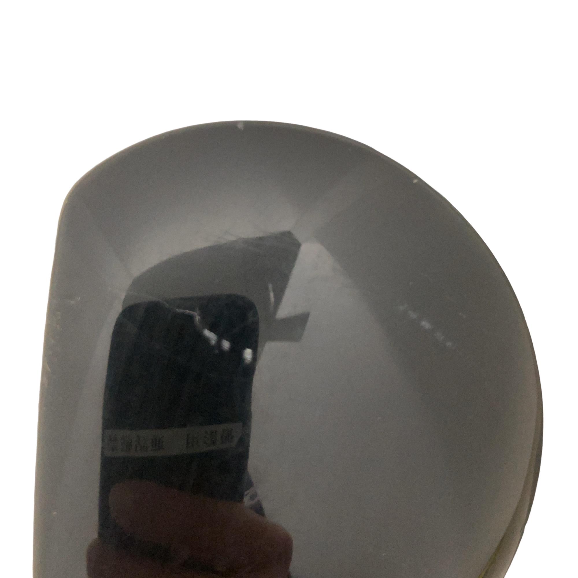 �k�r�@�t�S