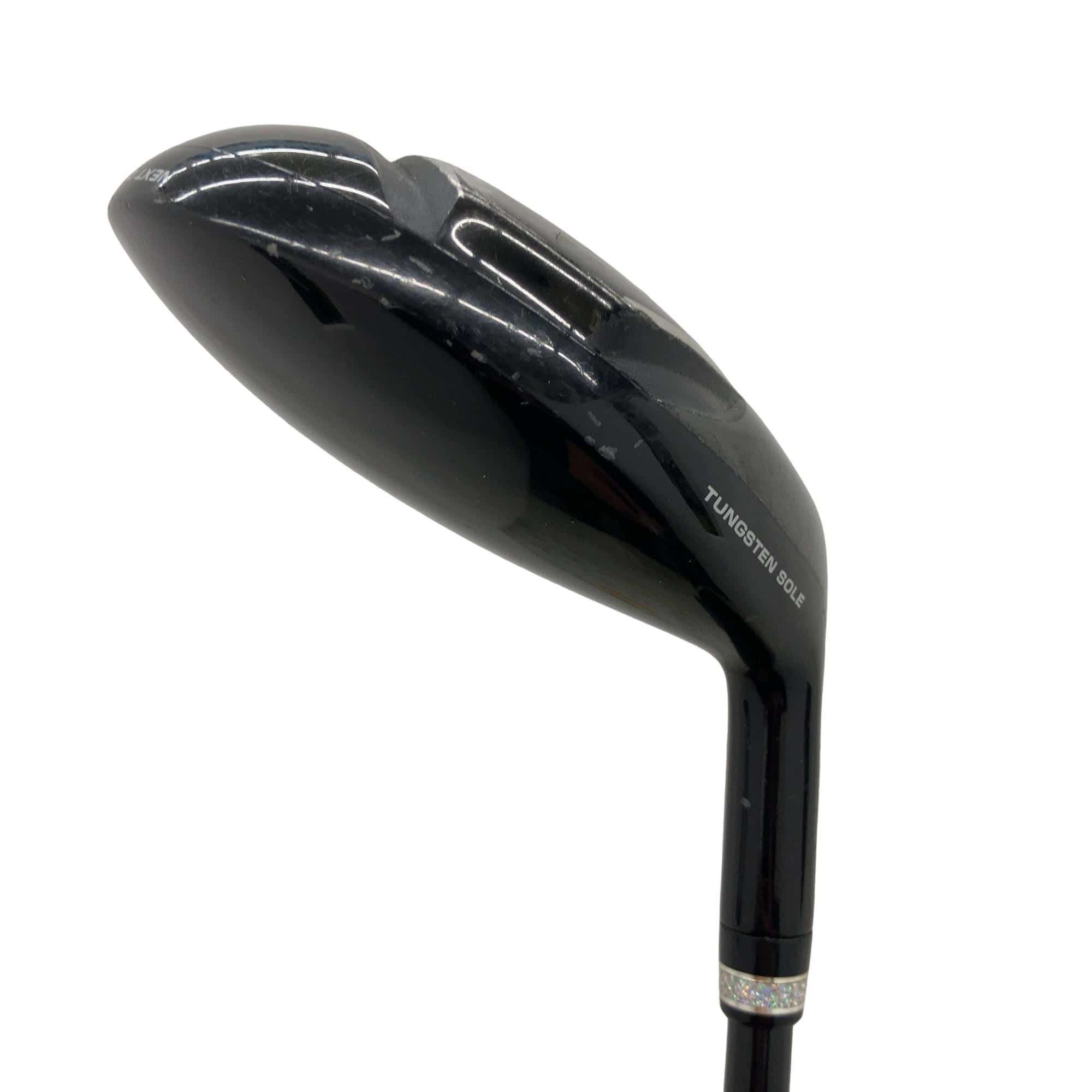 �r�g�t�s�s�k�d�@�t�e�@�t�T