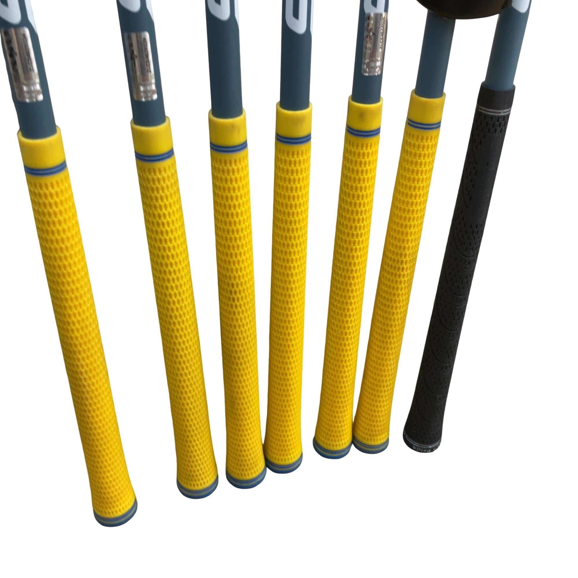 �o�`�q�`�c�x�l�@�l�`�w�@�e�`�r�s�@�V�r�i���{���F�V�{�Z�b�g�j