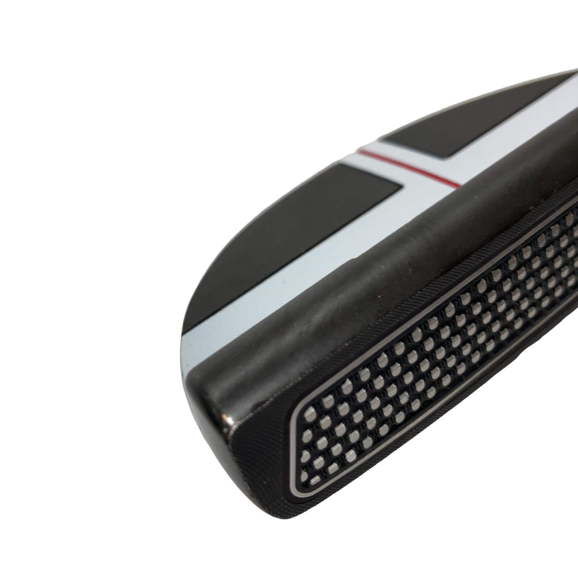 �n�@�v�n�q�j�r�@���X�@�R�S�C���`