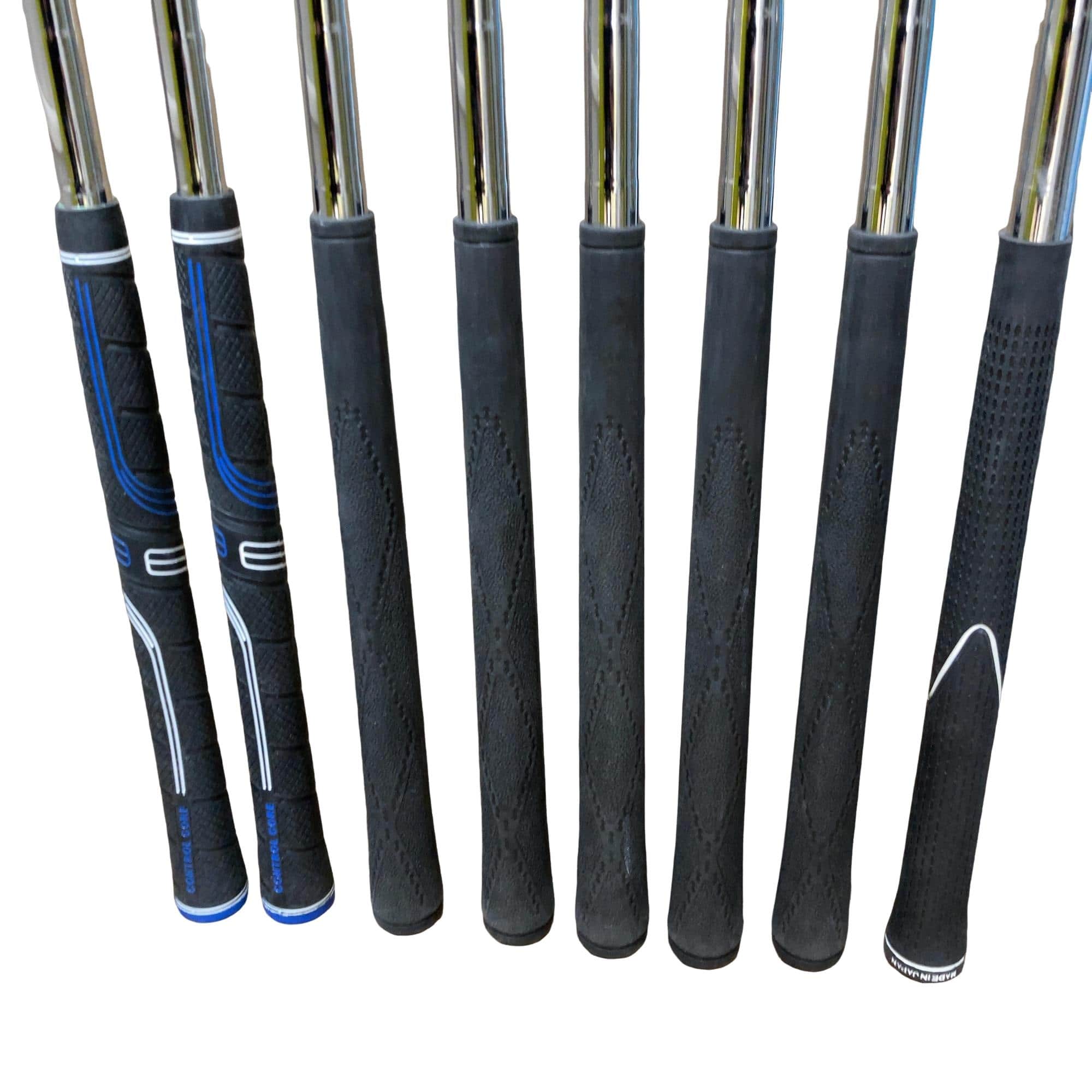 �w�w�h�n�i�Q�O�Q�O�j�@�������@�W�r�i���{���F�W�{�Z�b�g�j