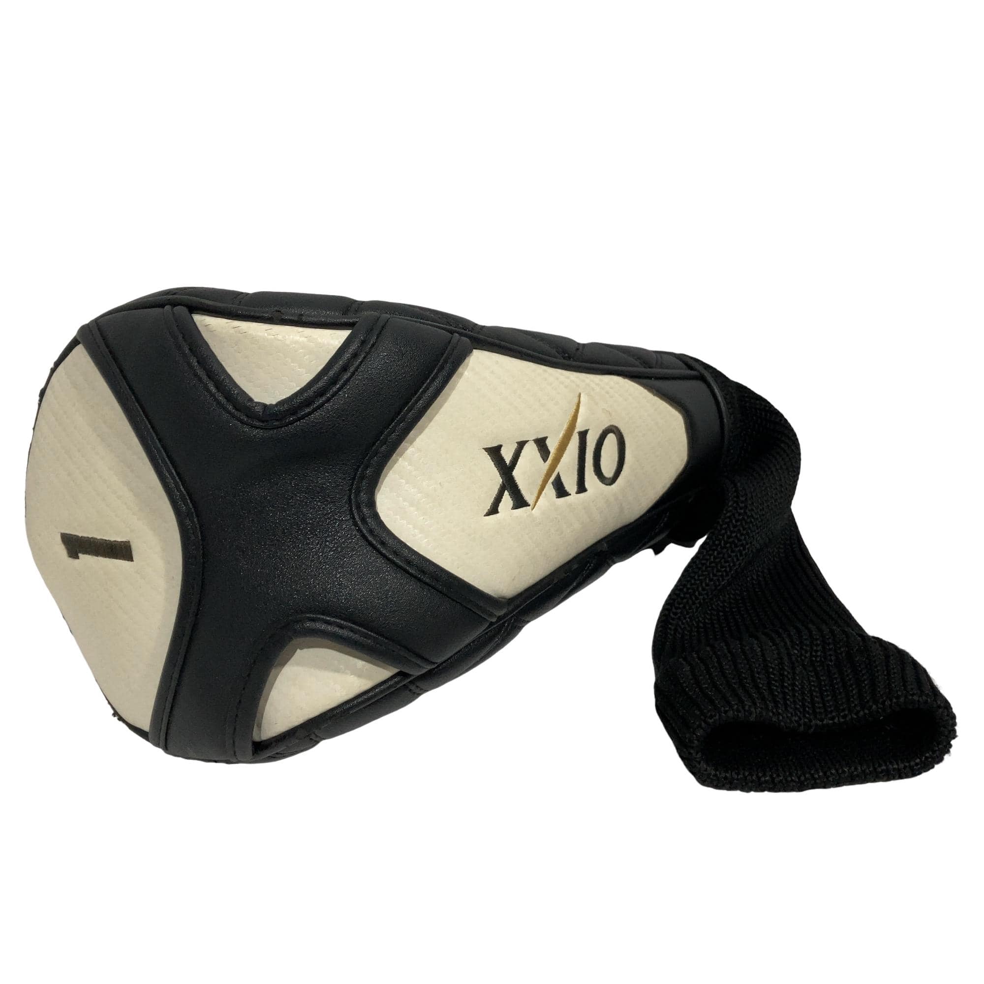 �w�w�h�n�i�Q�O�P�W�j�@�@�X�D�T°