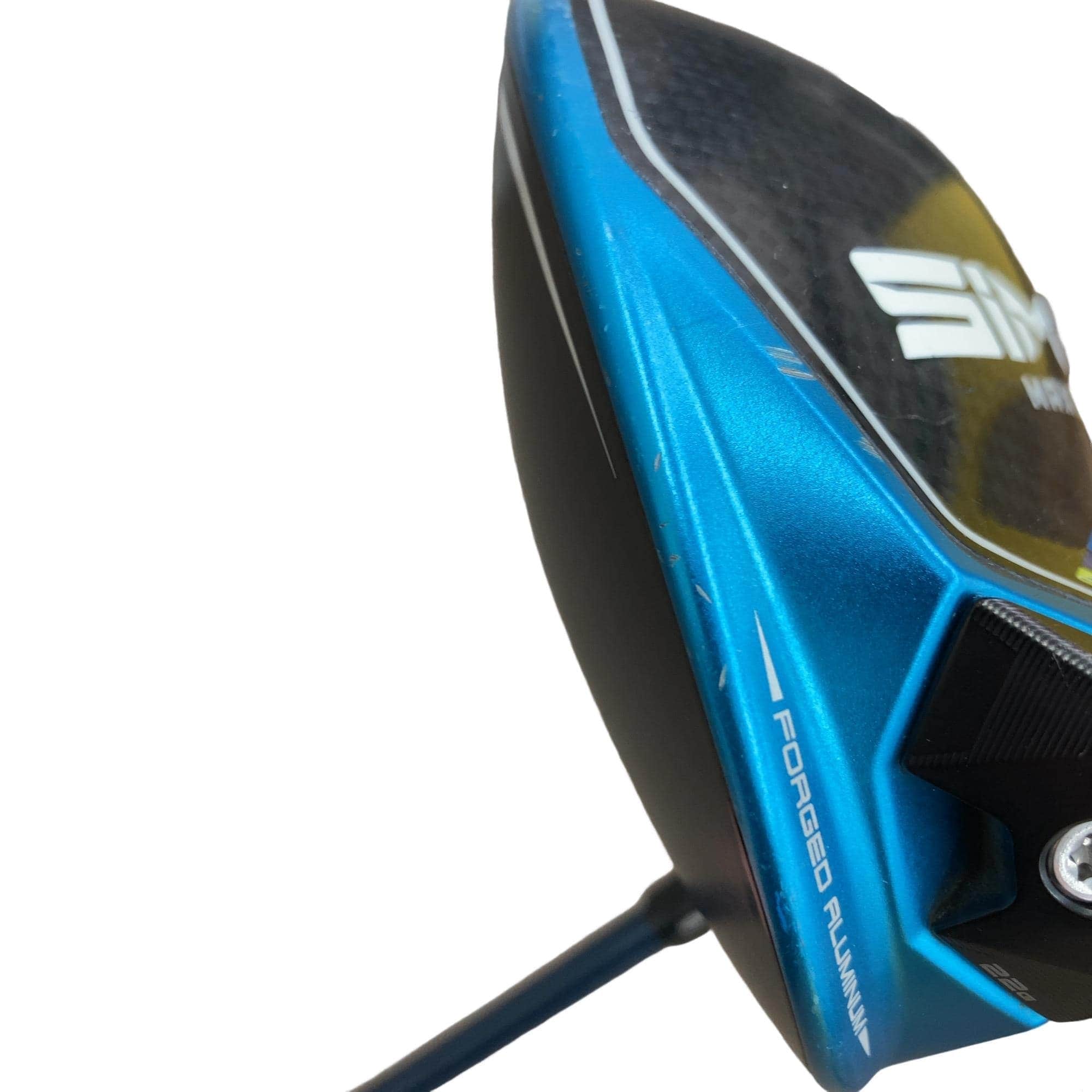 �r�h�l�Q�@�l�`�w�|�c�@�P�O�D�T°