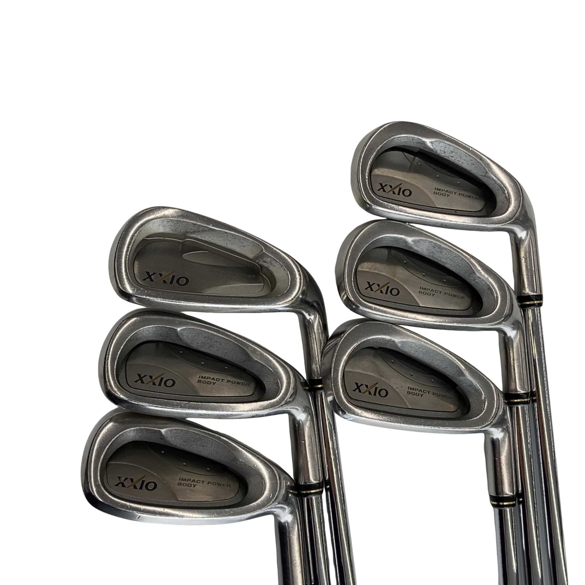 �w�w�h�n�i�Q�O�O�S�j�@�@�U�r�i���{���F�U�{�Z�b�g�j