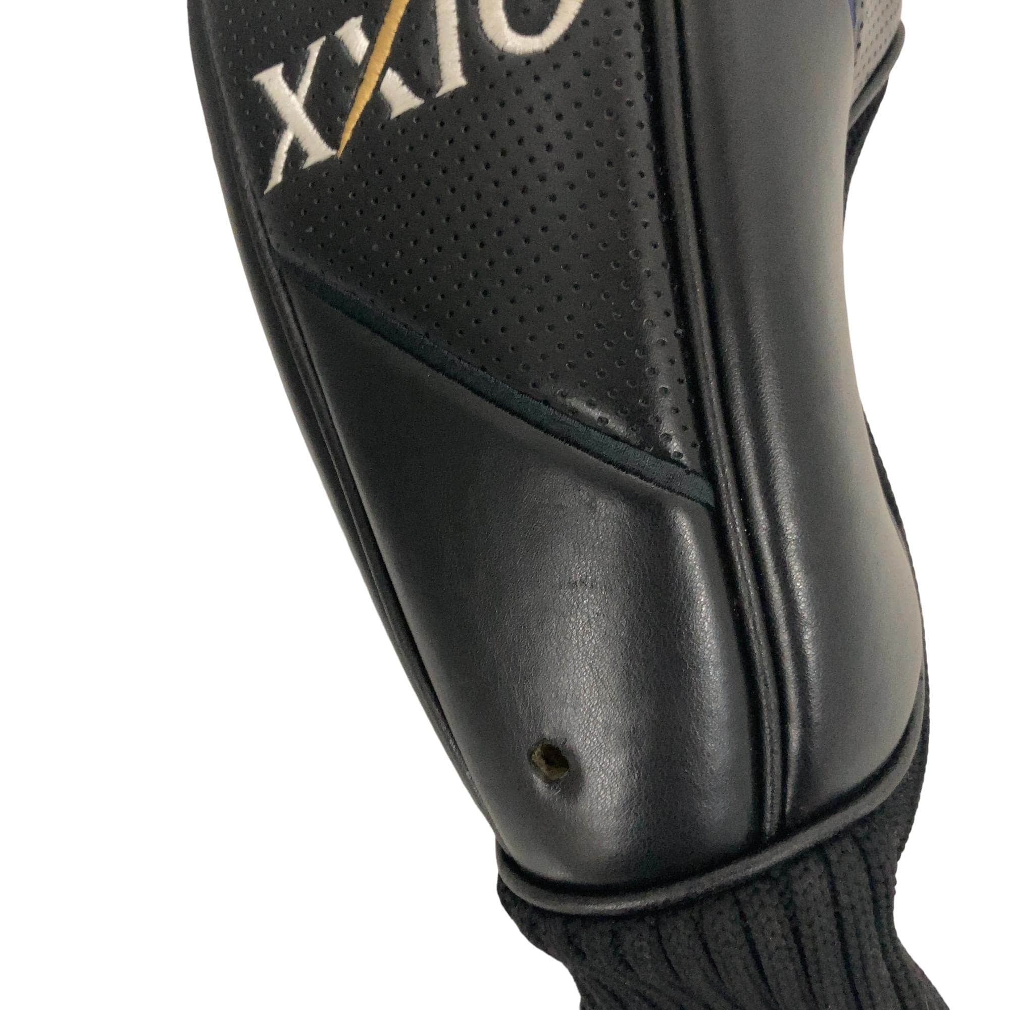 �w�w�h�n�i�Q�O�P�U�j�@�P�O�D�T°