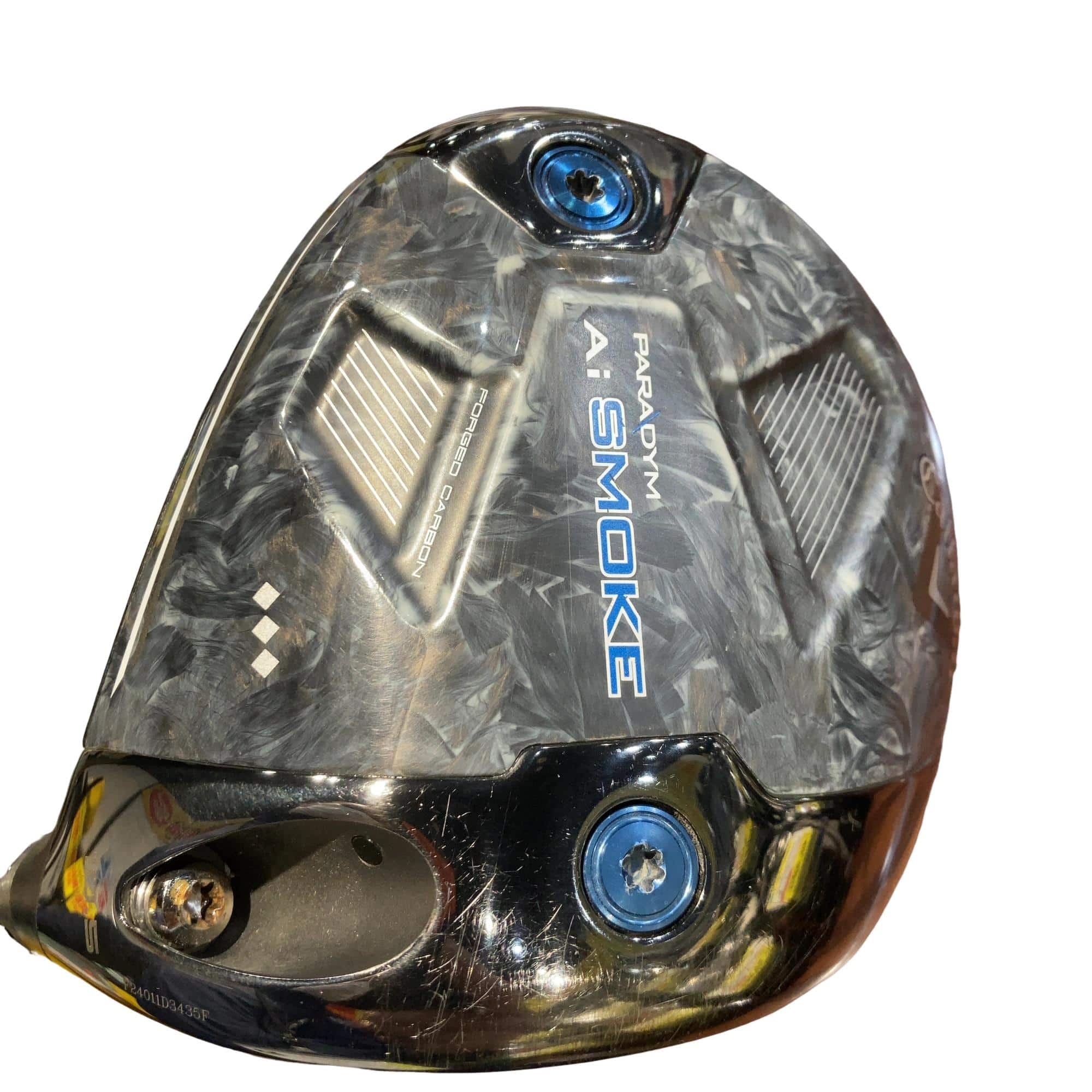 �o�`�q�`�c�x�l�@�`���@�r�l�n�j�d�@�������@�P�O�D�T°