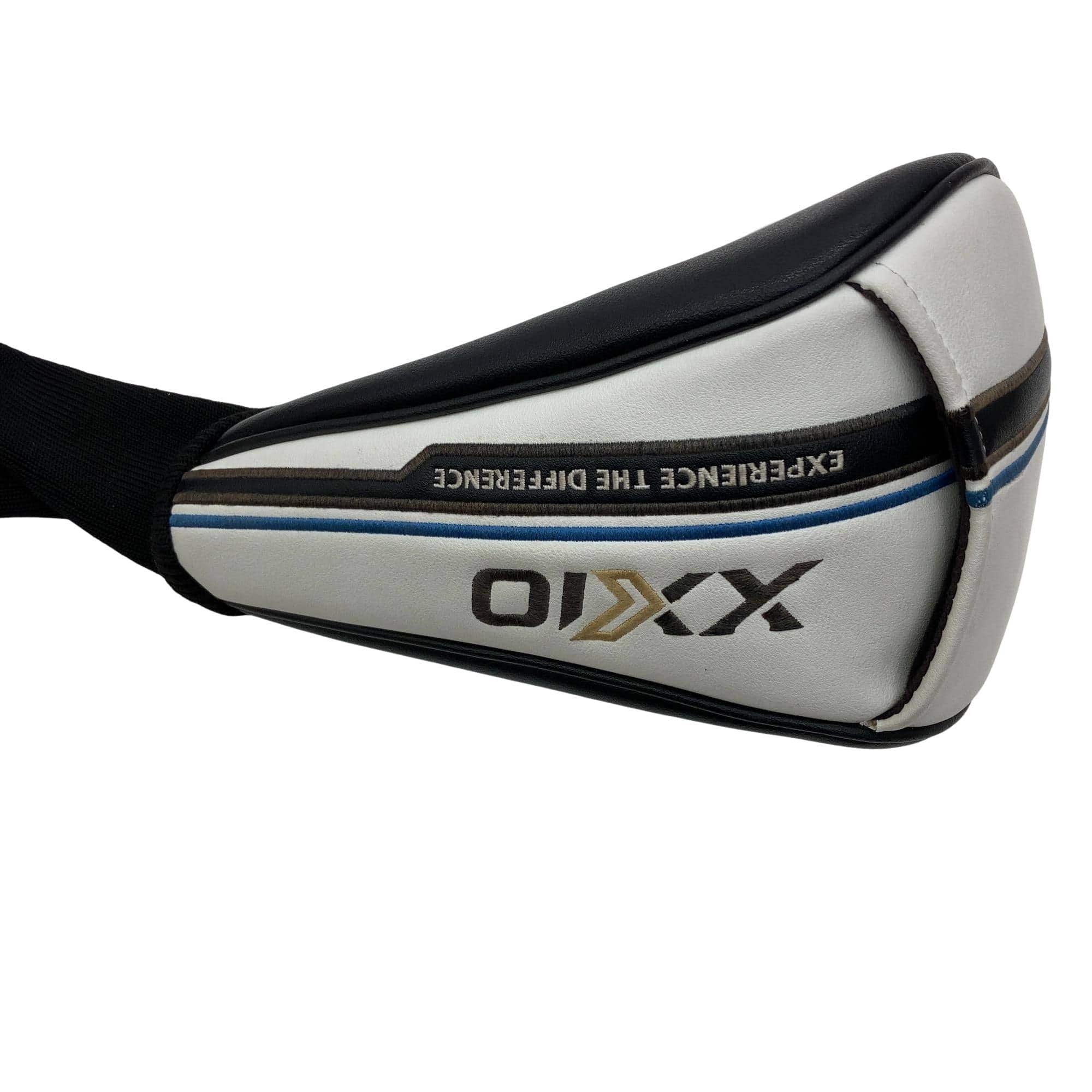 �w�w�h�n�i�Q�O�Q�Q�j�@�P�O�D�T°