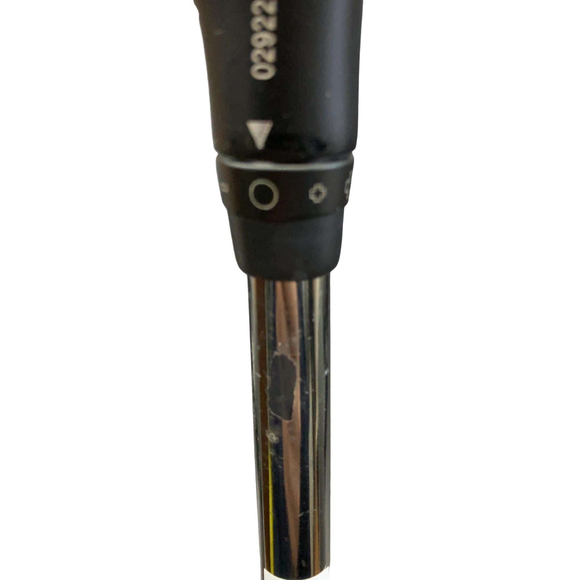 �f�S�Q�T�@�l�`�w�@�R�v�i�A�[�R�X�t���j