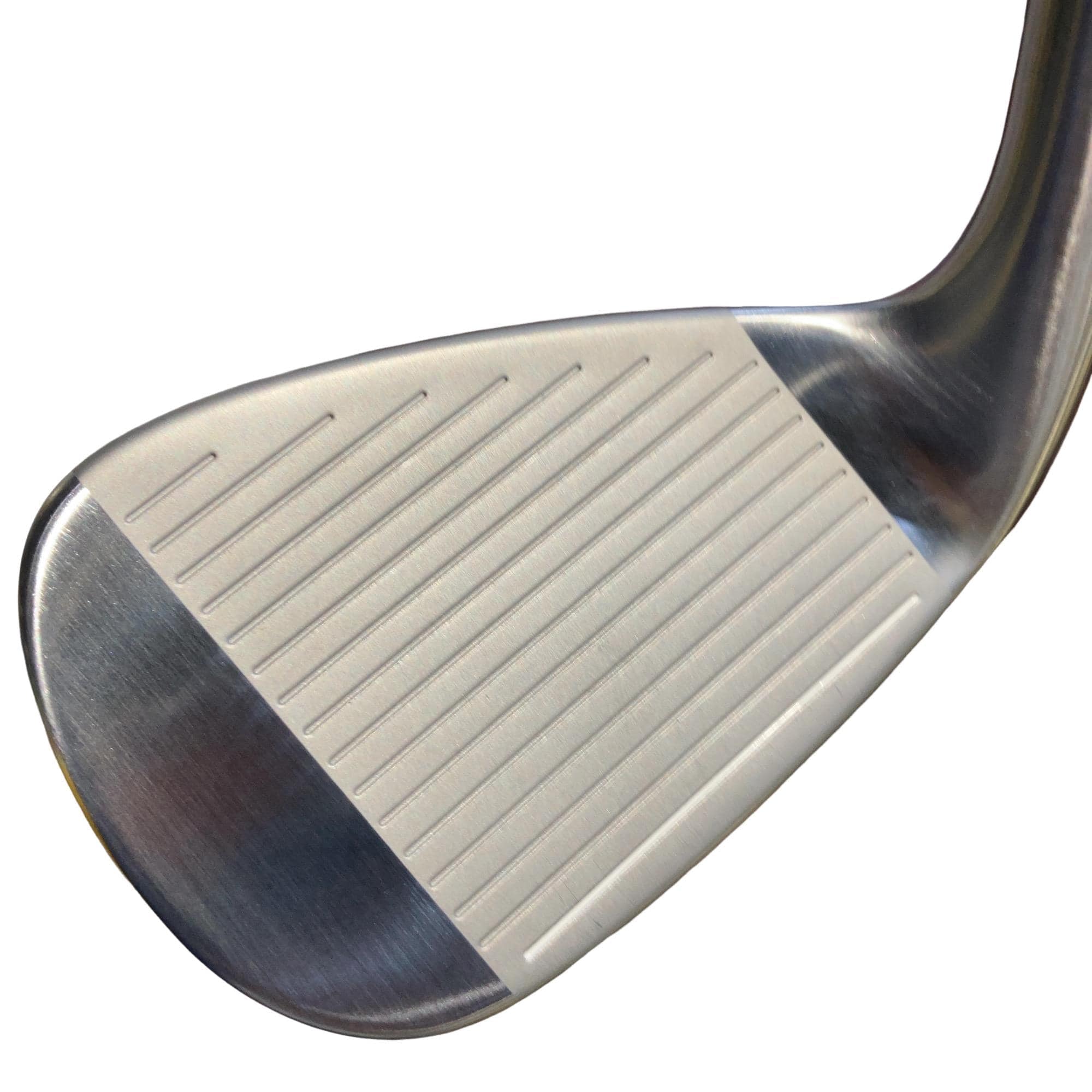 �p���@�l�`�w�@�k�h�s�d�i�Q�O�Q�U�j�@�U�r�i���{���F�U�{�Z�b�g�j