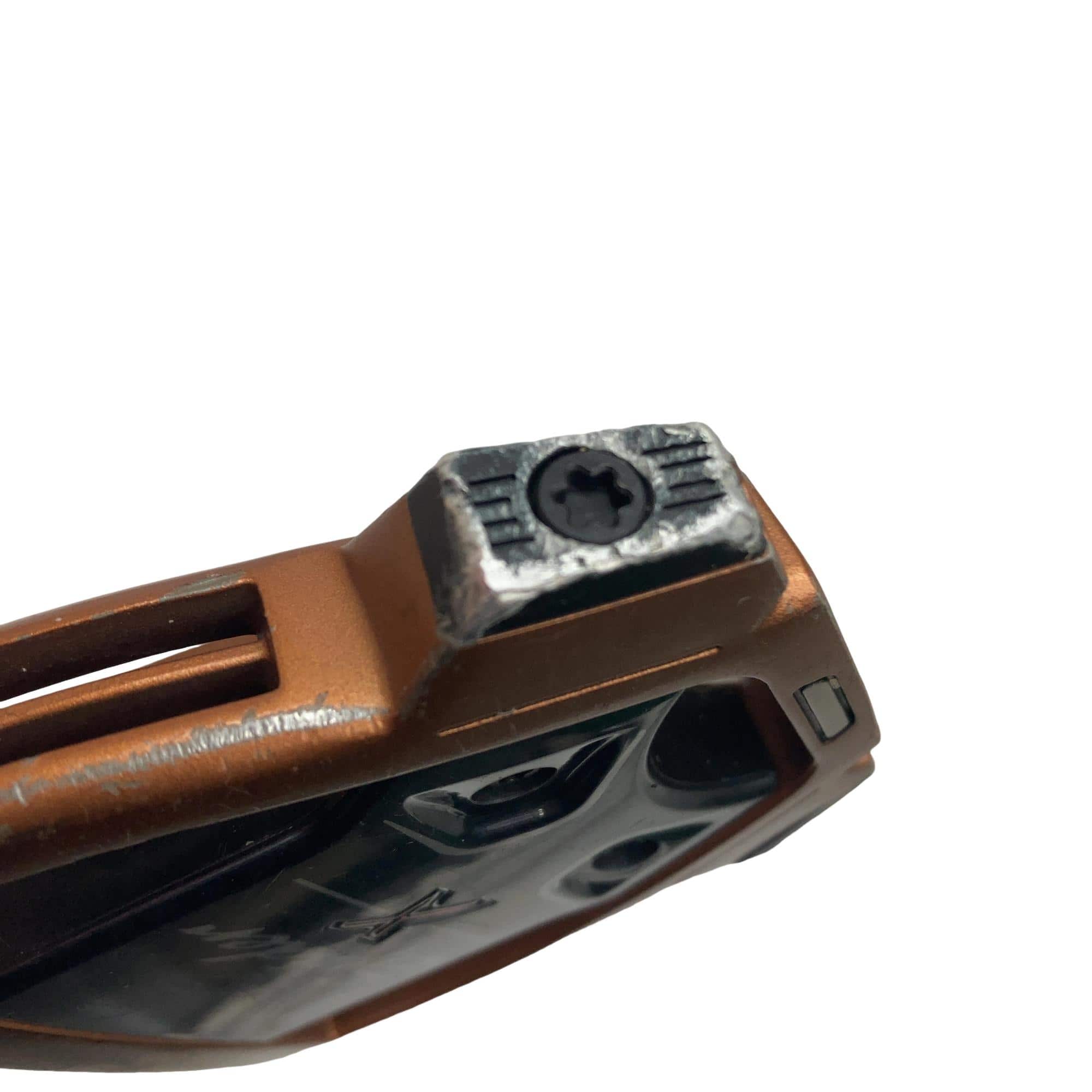 �r�����������@�w�@�b�n�o�o�d�q�^�v�g�h�s�d�@�X���[���X�����g�@�R�S�C���`