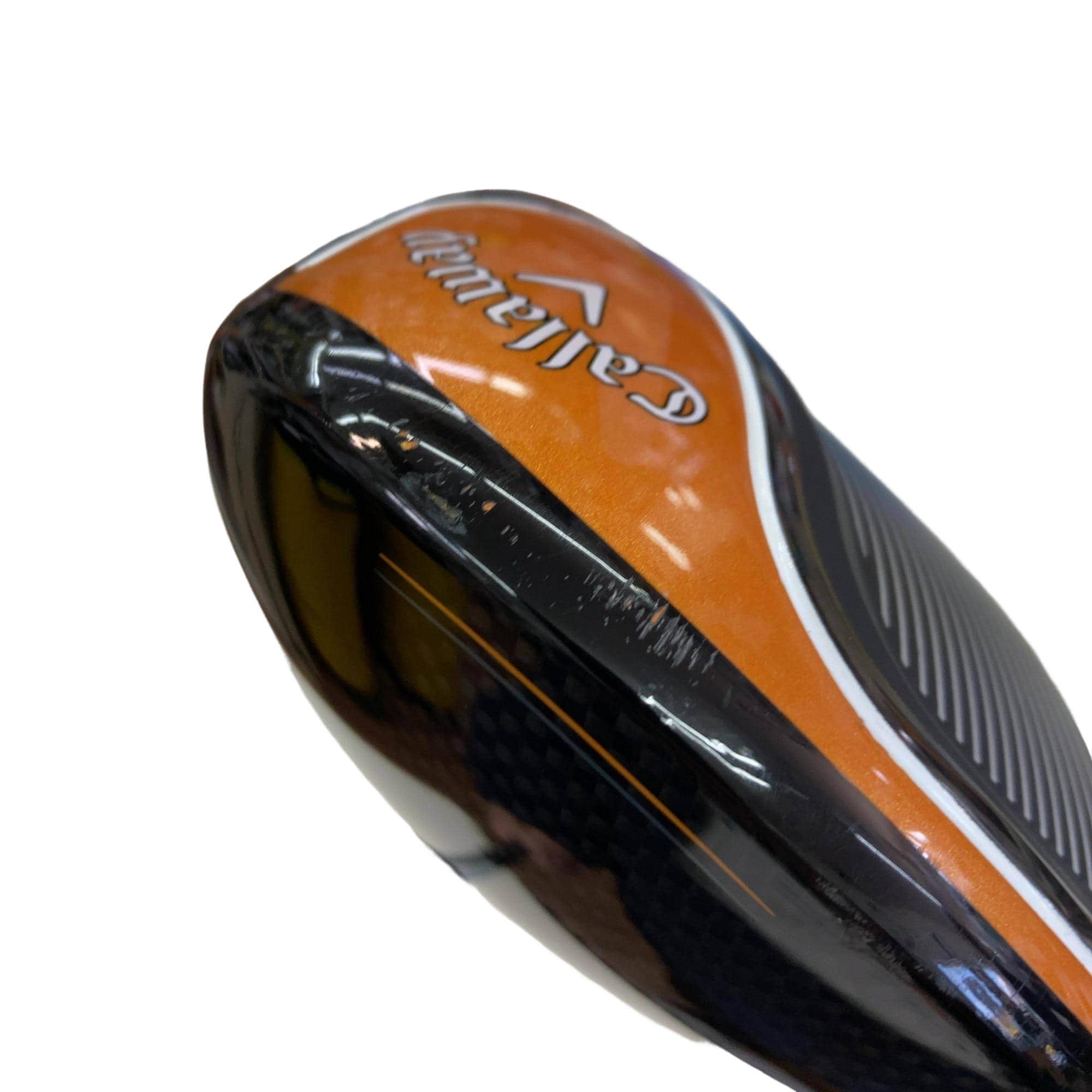 �l�`�u�q�h�j�@�P�O�D�T°