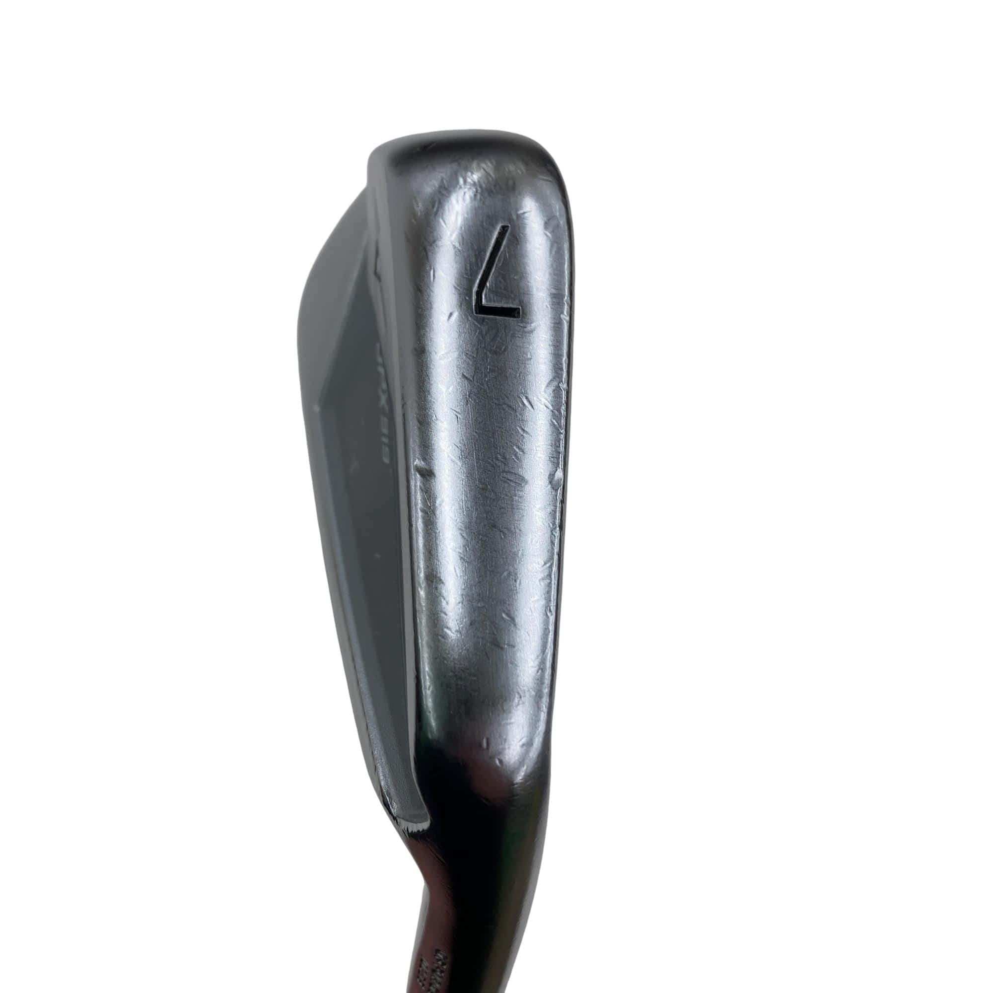 �i�o�w�@�X�P�X�@�s�n�t�q�@�U�r�i���{���F�U�{�Z�b�g�j