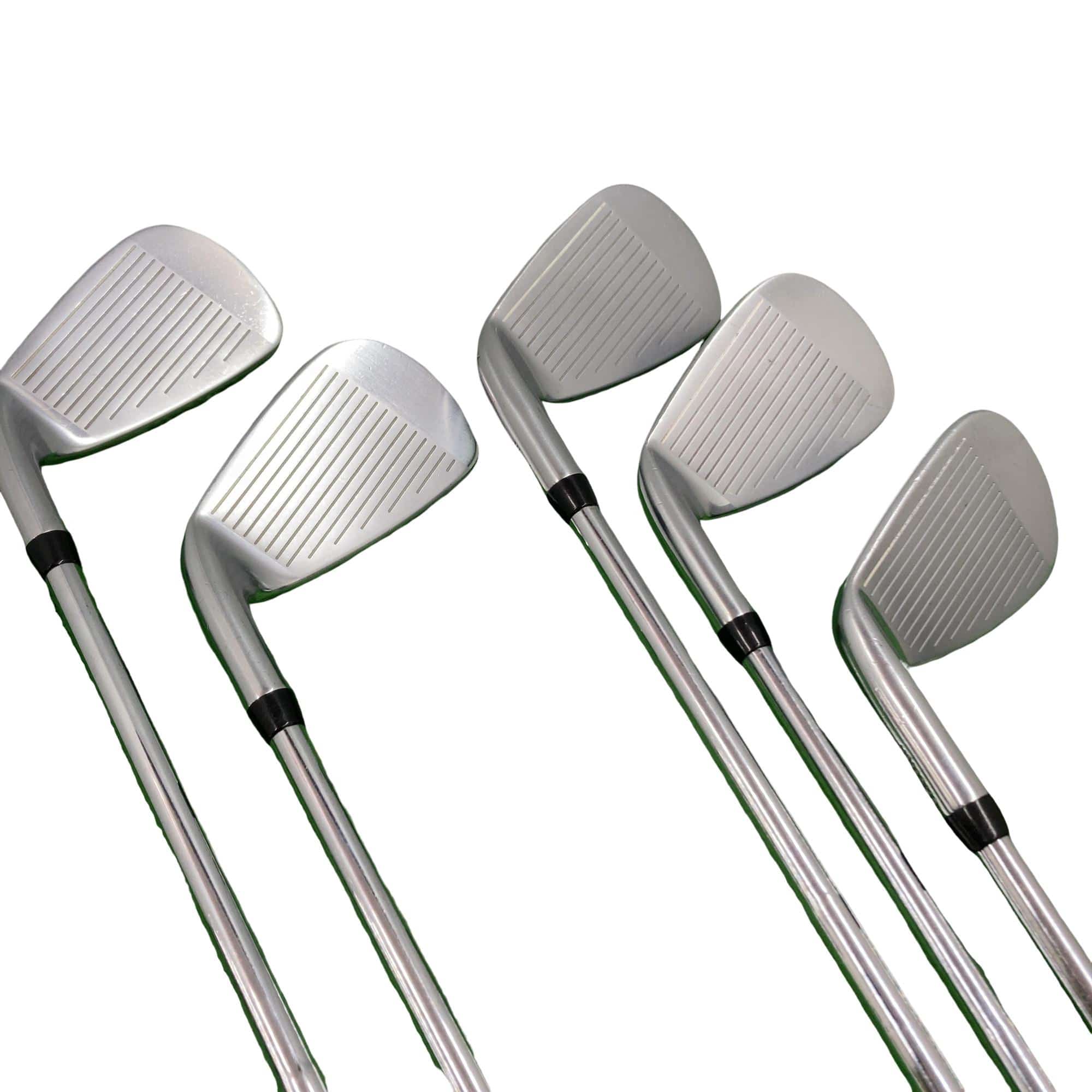 �q�l�w�@�Q�P�U�@�T�r�i���{���F�T�{�Z�b�g�j