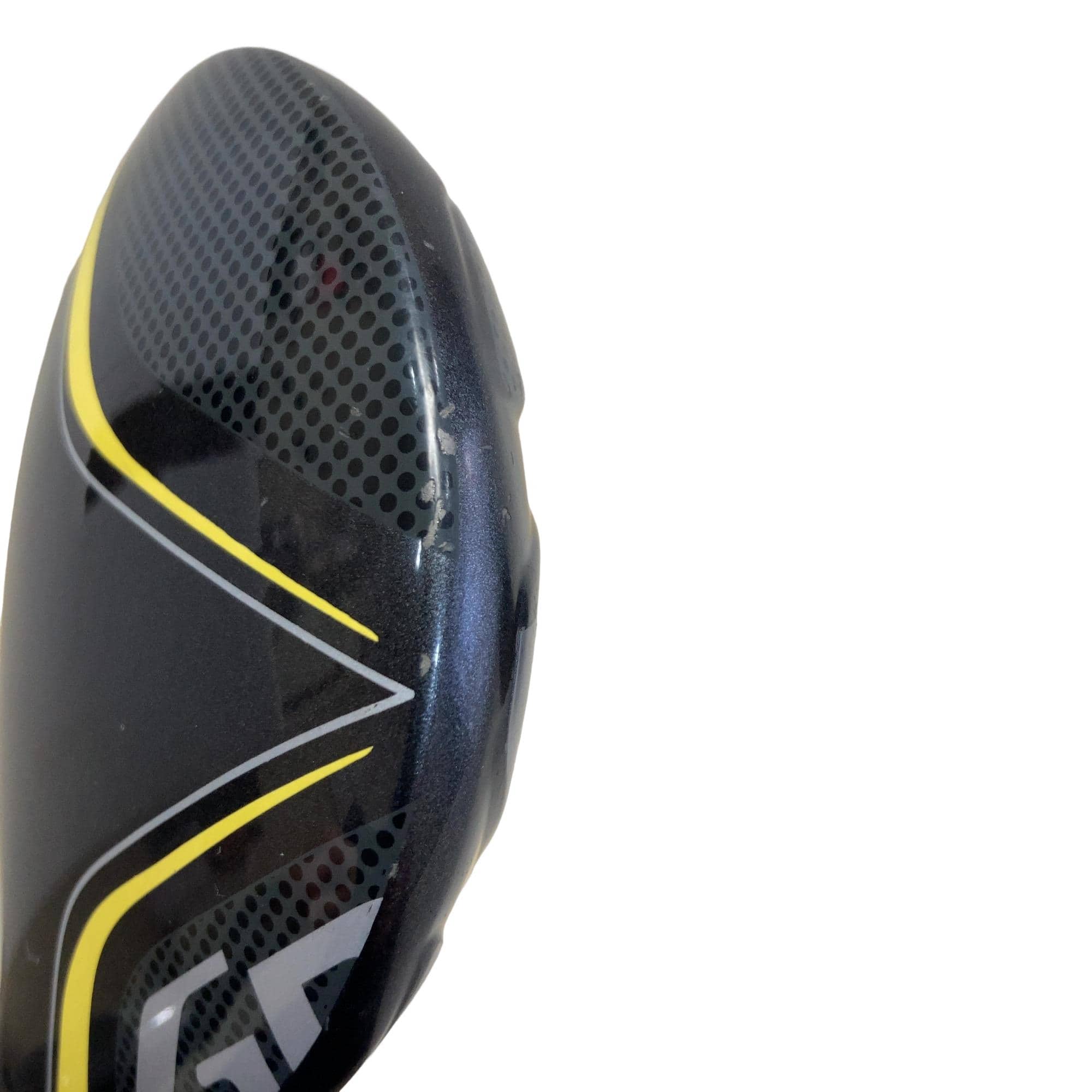 �s�n�t�q�r�s�`�f�d�@�w�|�e�v�@�f�q�i�Q�O�P�S�j�@�T�v