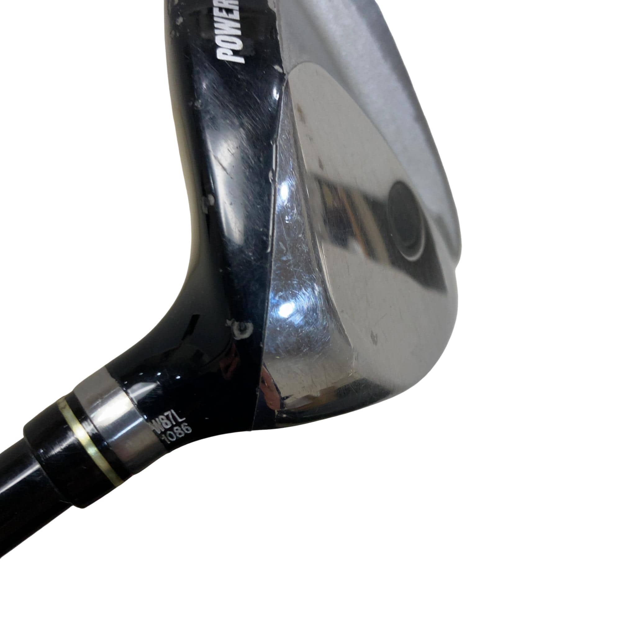 �o�n�v�d�q�@�s�n�q�m�`�c�n�@�a�@�T�T