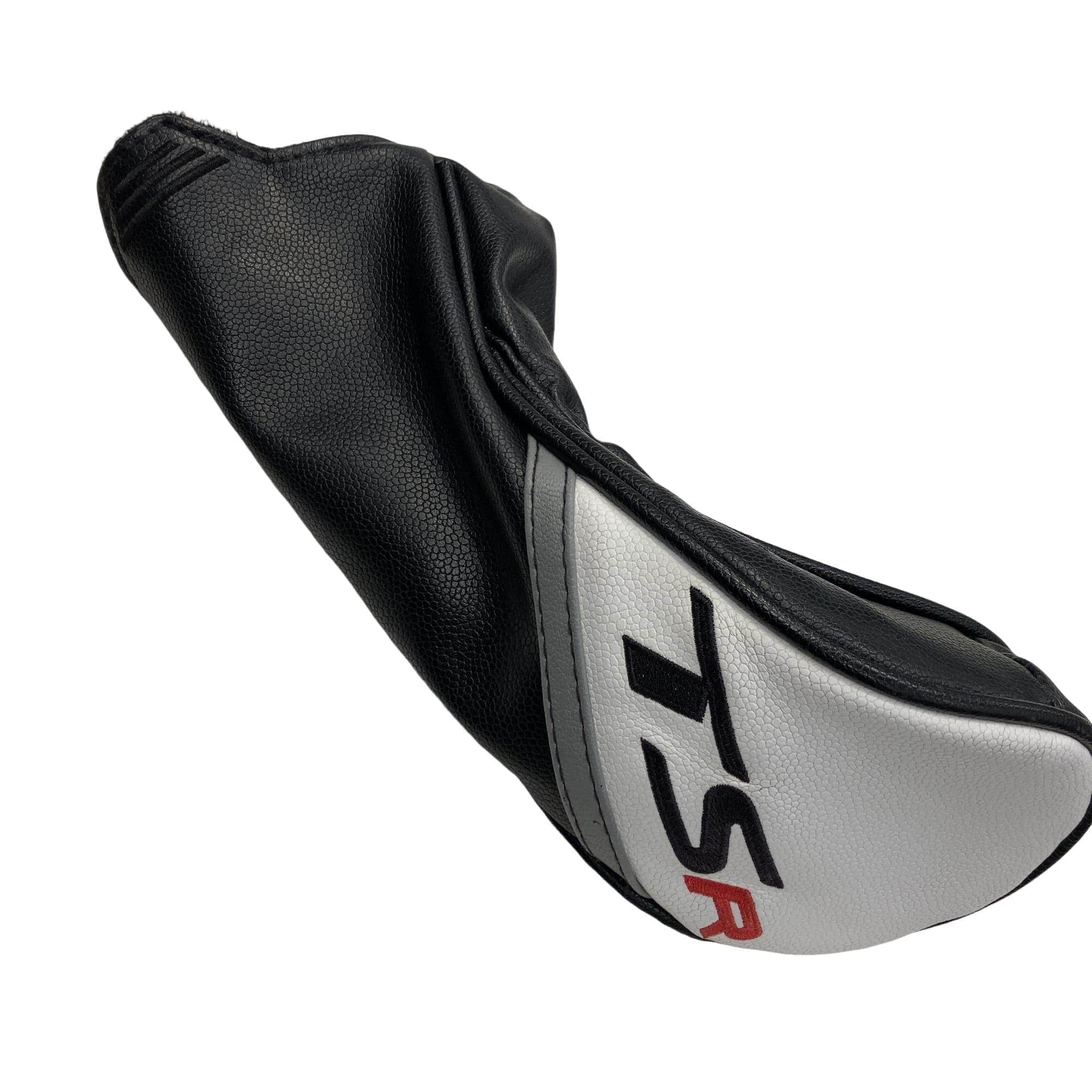 �s�r�q�Q�@�Q�P°