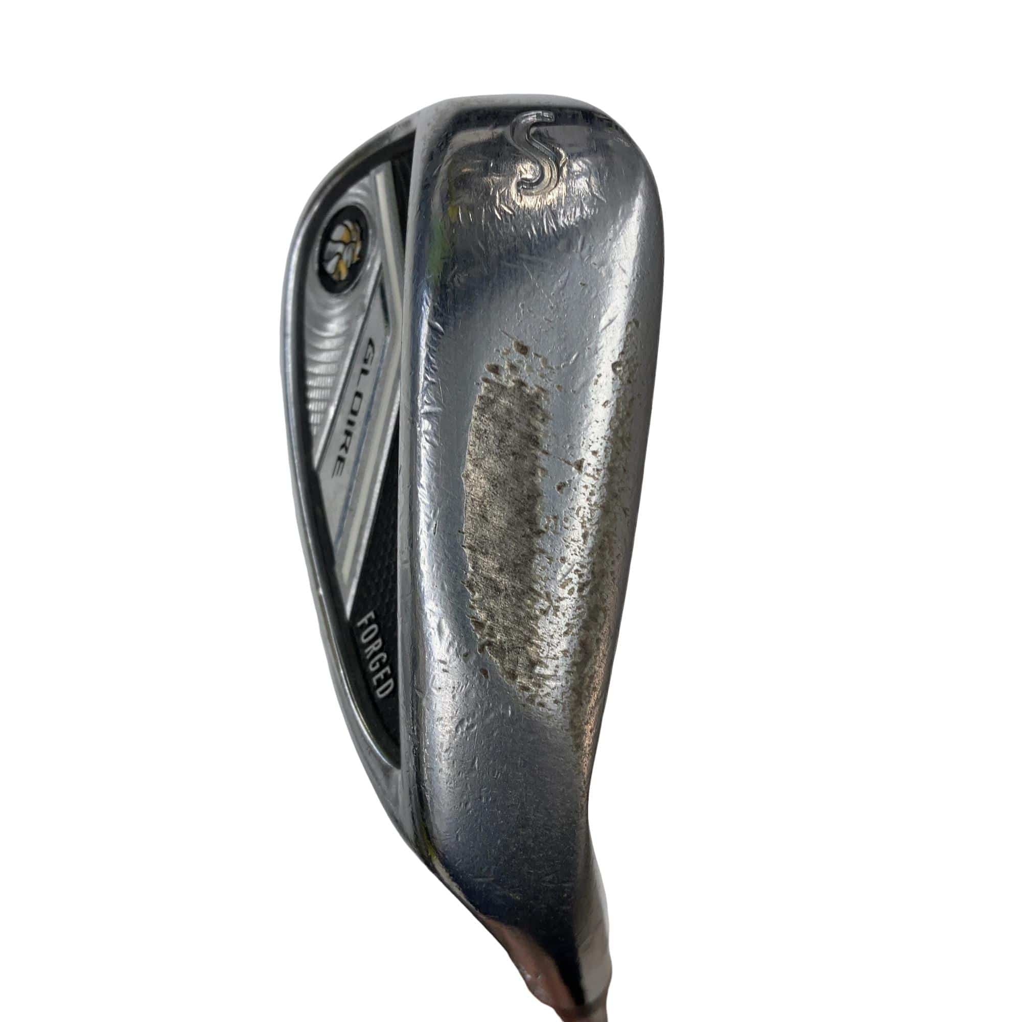 �f�k�n�h�q�d�@�e�n�q�f�d�c�@�W�r�i���{���F�W�{�Z�b�g�j