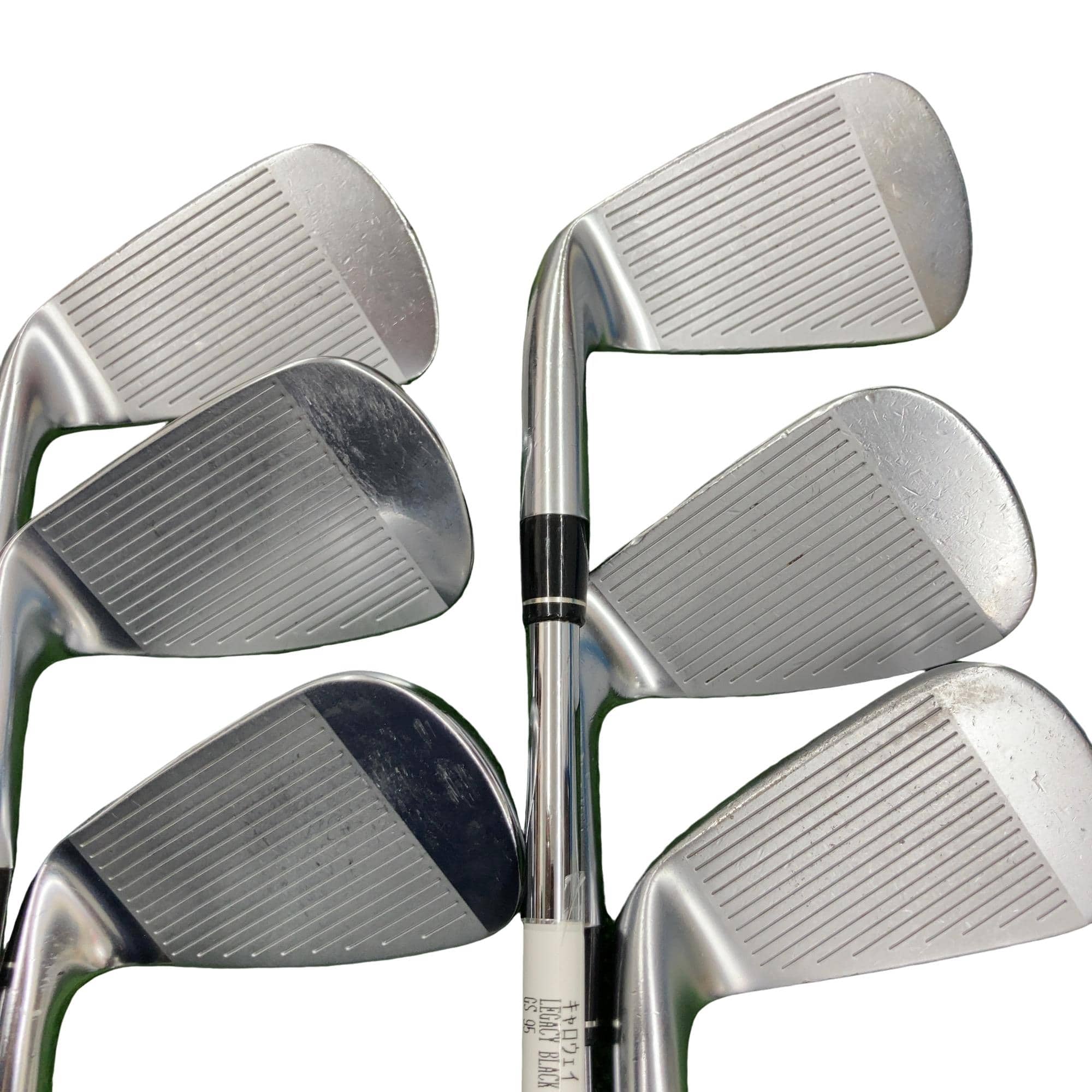 �k�d�f�`�b�x�@�a�k�`�b�j�@�U�r�i���{���F�U�{�Z�b�g�j