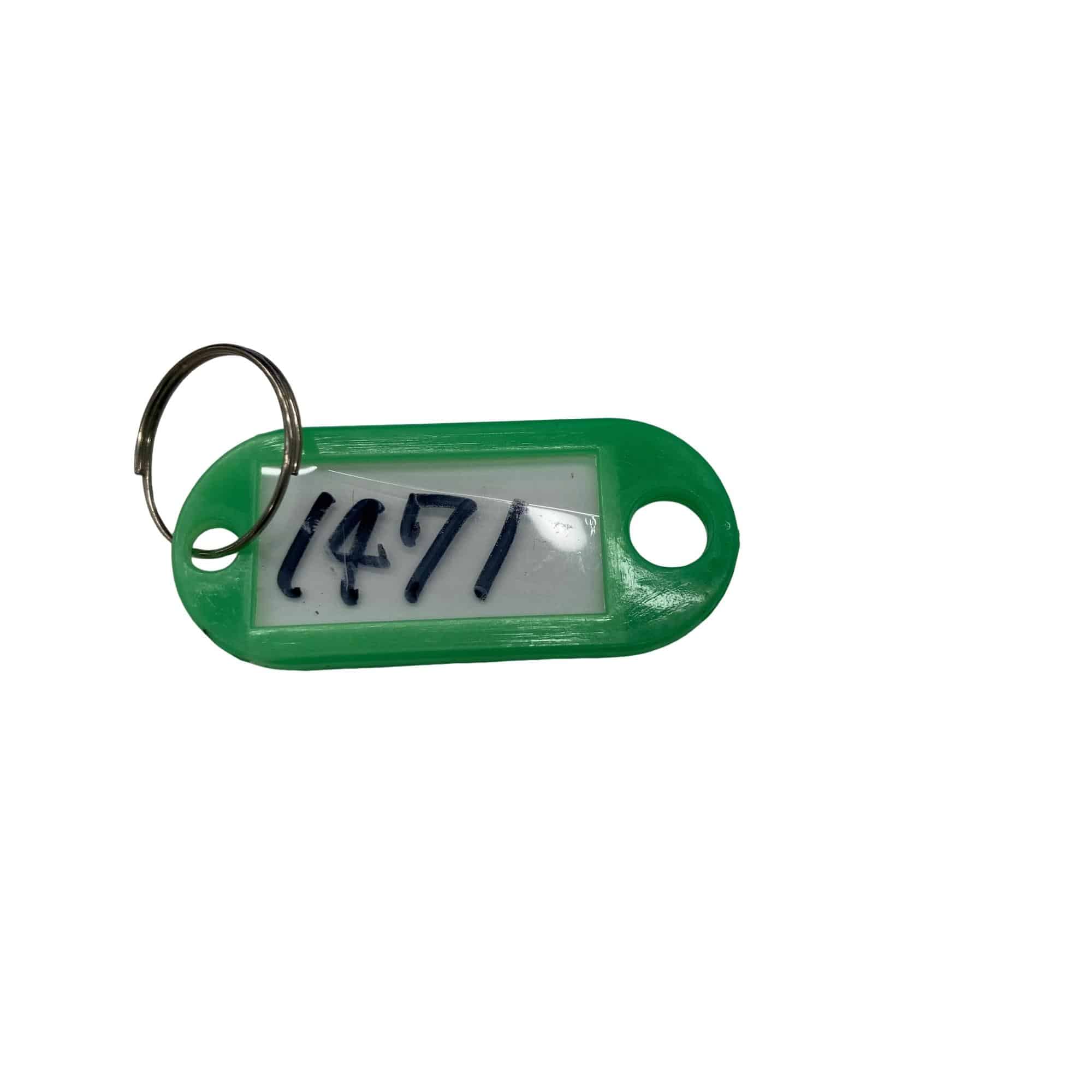 �f�s�S�@�P�O°