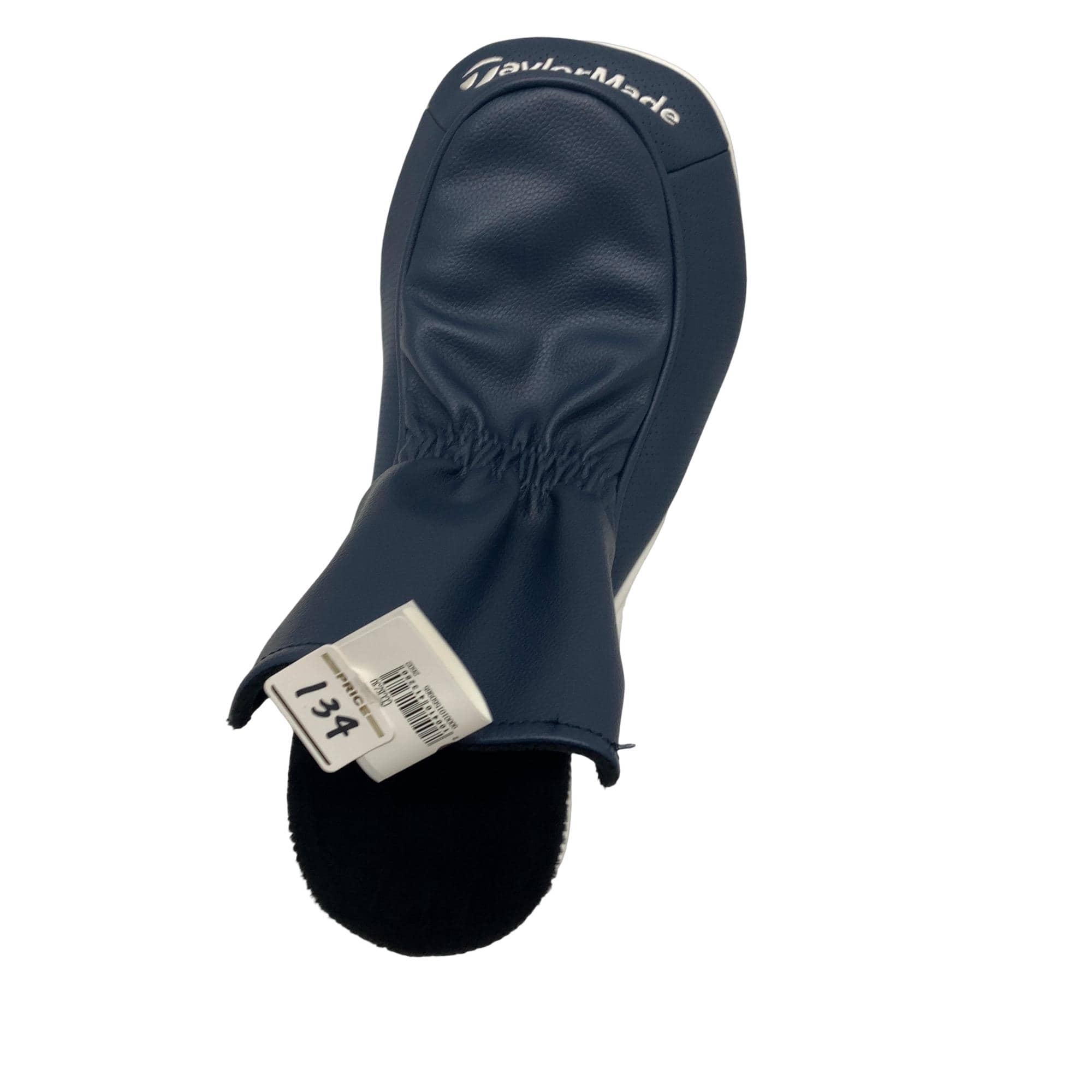 �p���P�O�@�l�`�w�@�P�O�D�T°