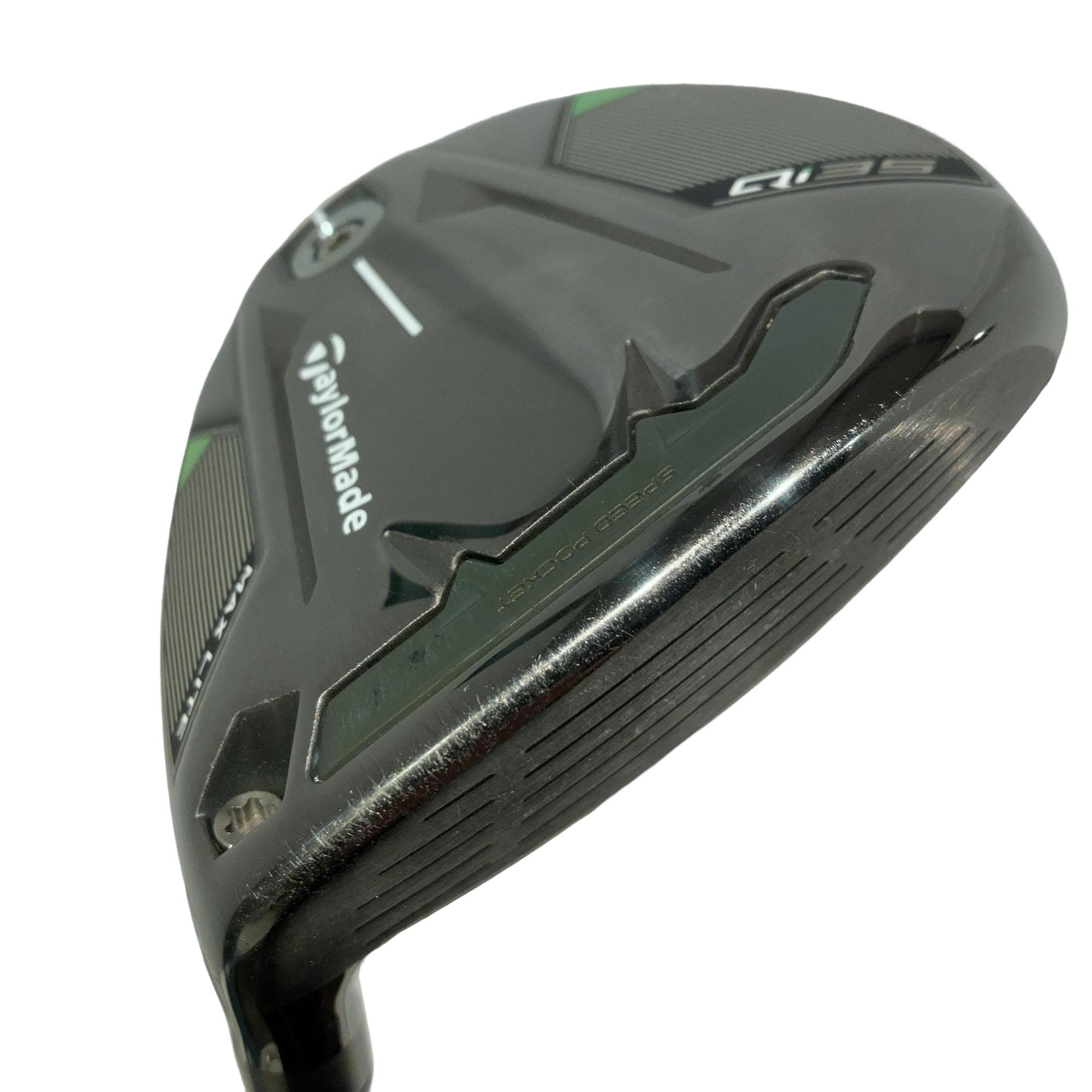 �p���R�T�@�l�`�w�@�k�h�s�d�@�T�v