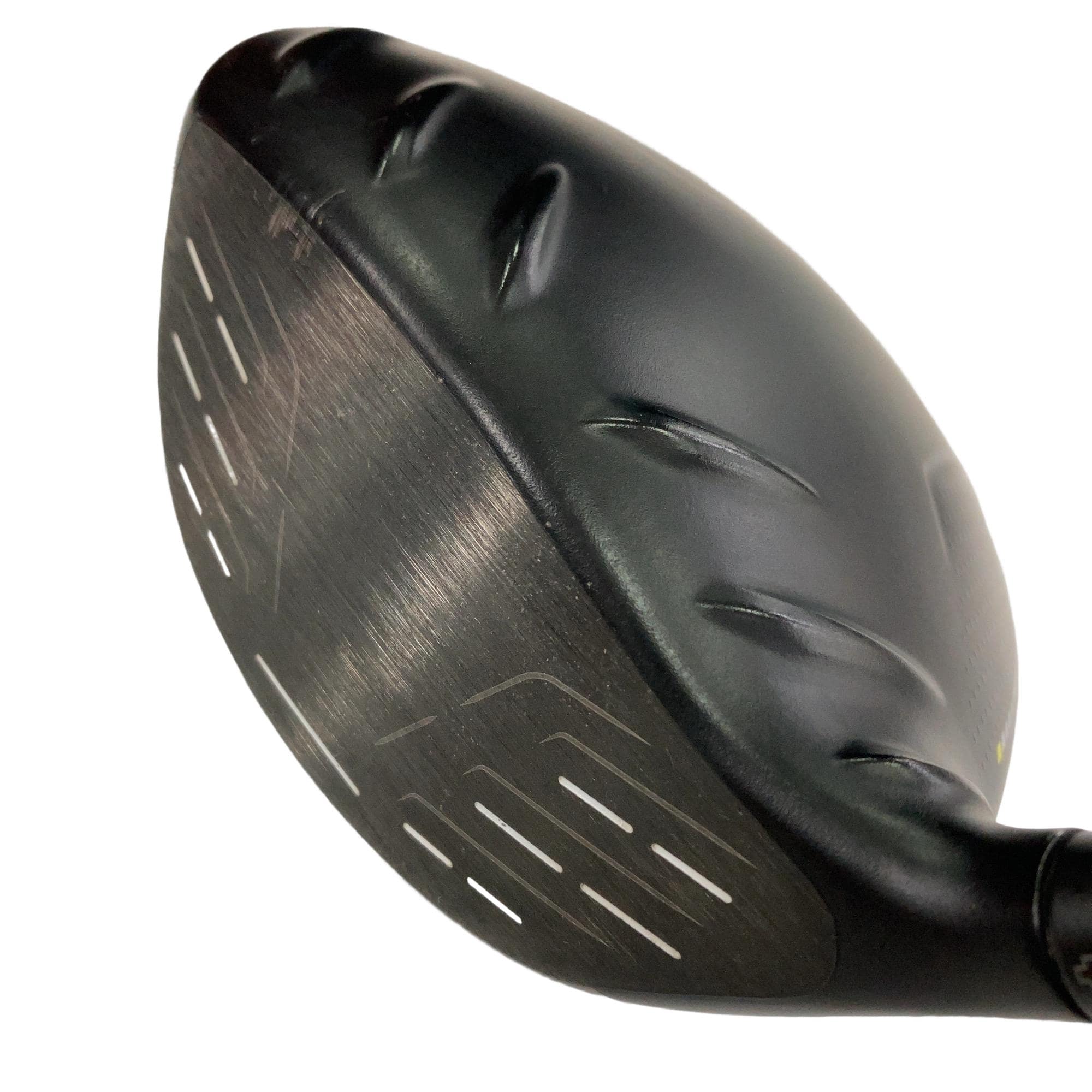 �f�S�R�O�@�l�`�w�@�@�X°