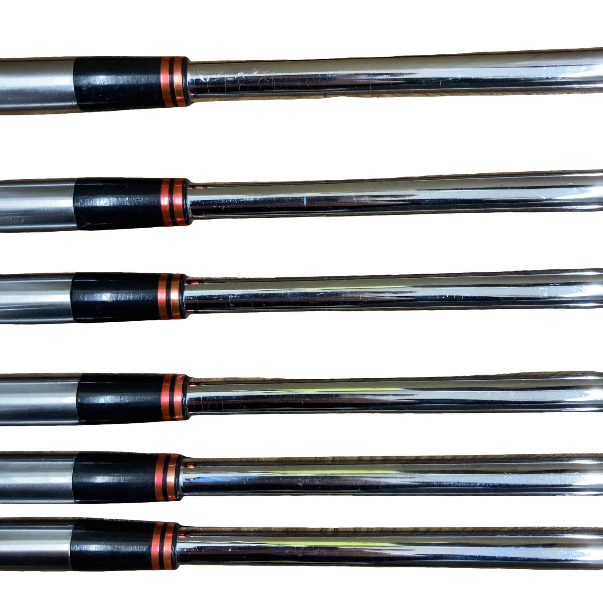 �r�q�h�w�n�m�@�y�T�U�T�@�@�U�r�i���{���F�U�{�Z�b�g�j