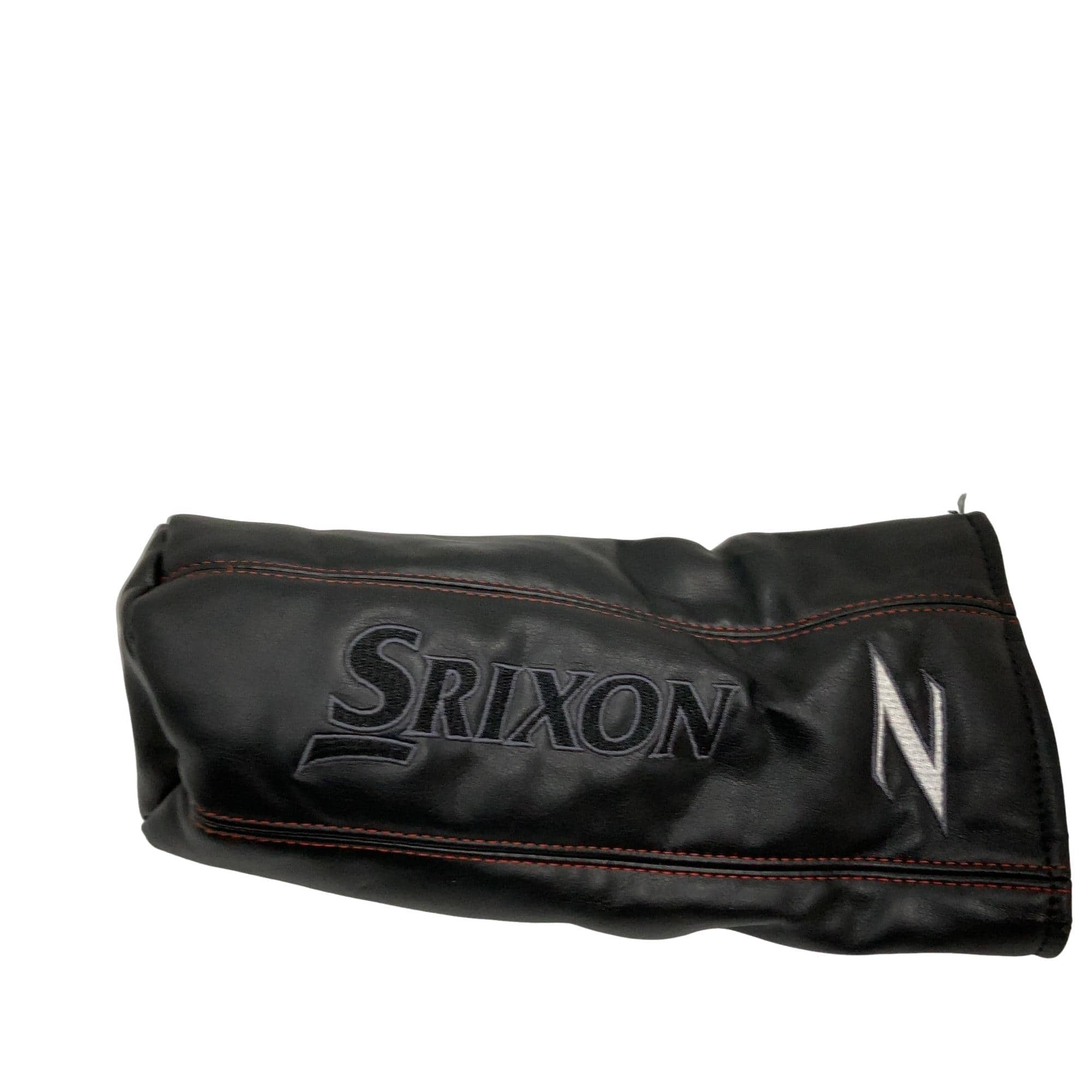 �r�q�h�w�n�m�@�y�@�g�S�T�@�t�S