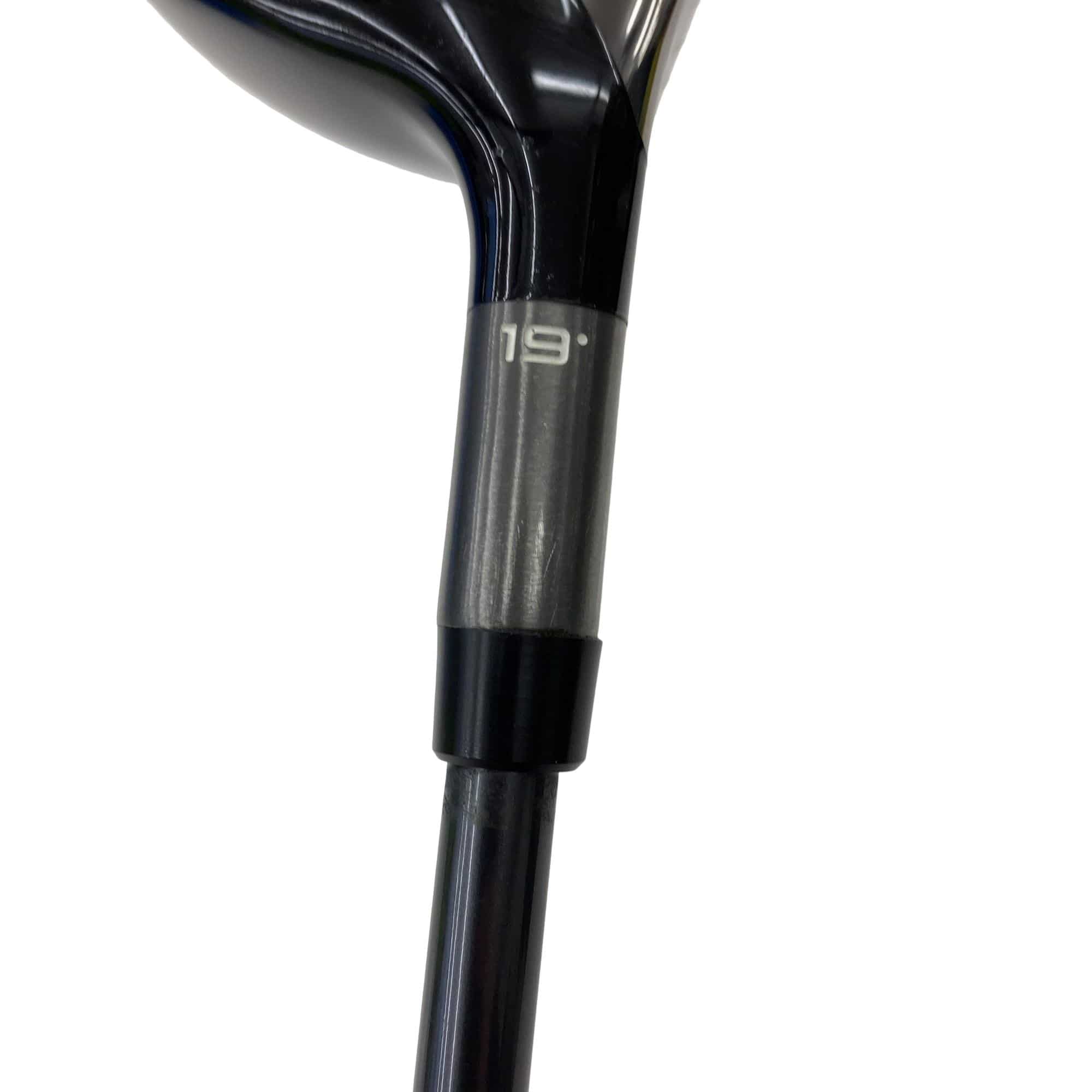 �`�o�d�w�@�t�v�@�P�X°