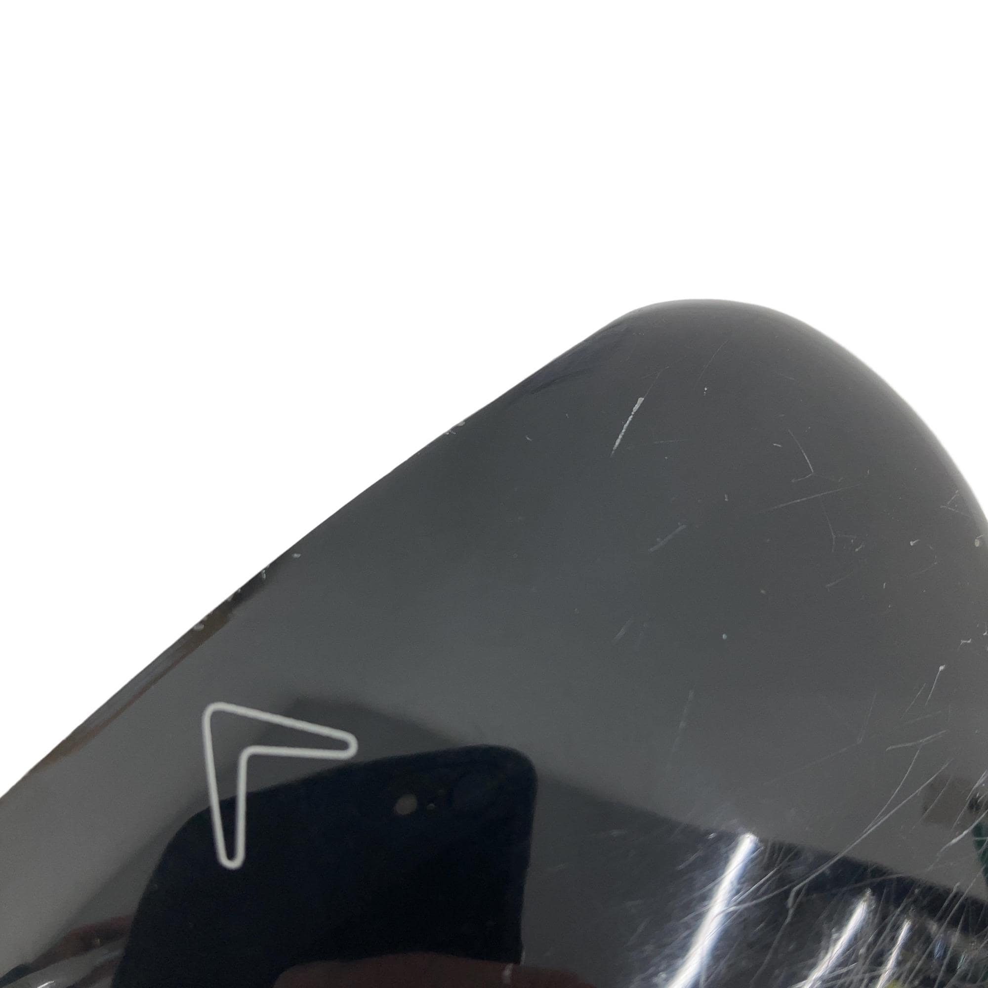 �w�Q�@�g�n�s�@�t�S