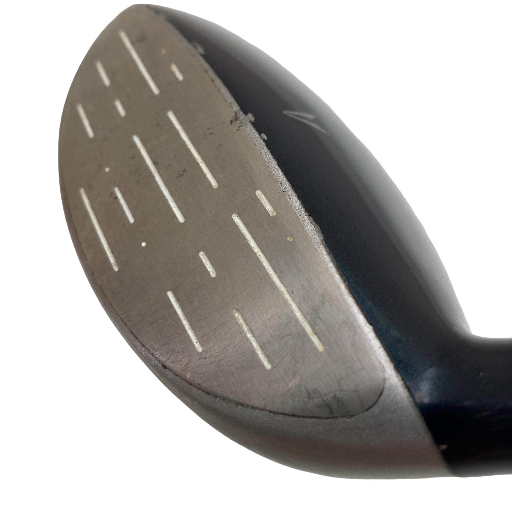 �w�w�h�n�i�Q�O�O�U�j�@�V�v