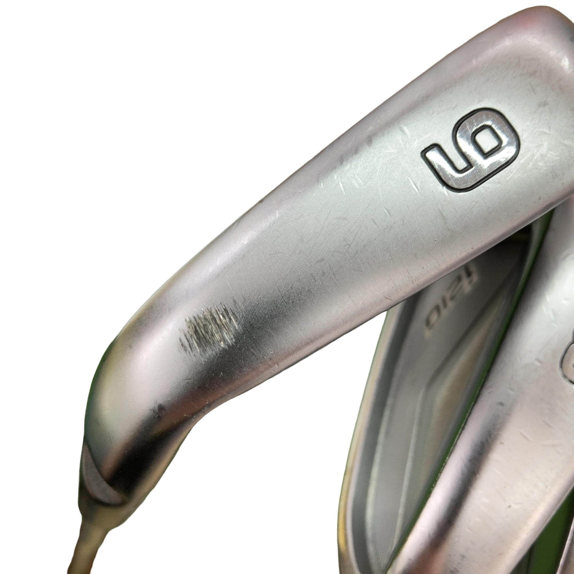 ���Q�P�O�@�U�r�i���{���F�T�{�Z�b�g�j