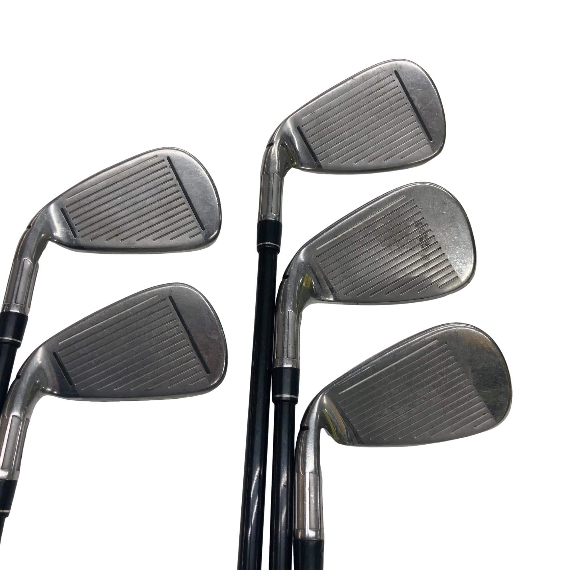 �l�Q�i�Q�O�P�V�j�@�@�U�r�i���{���F�T�{�Z�b�g�j