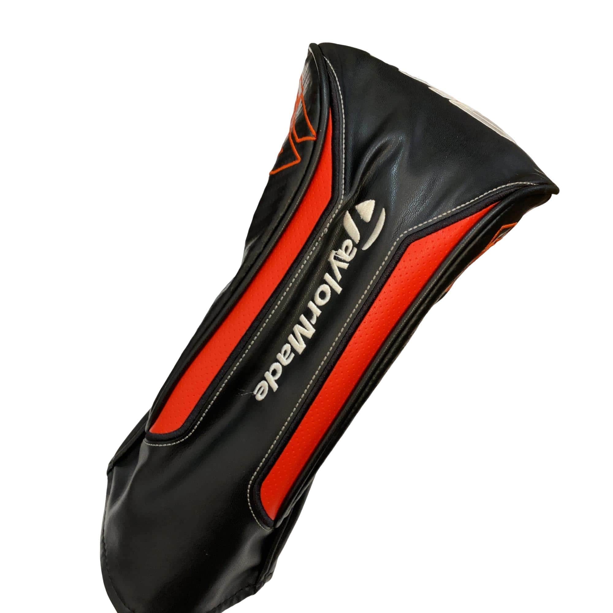 �l�U�@�P�O�D�T°