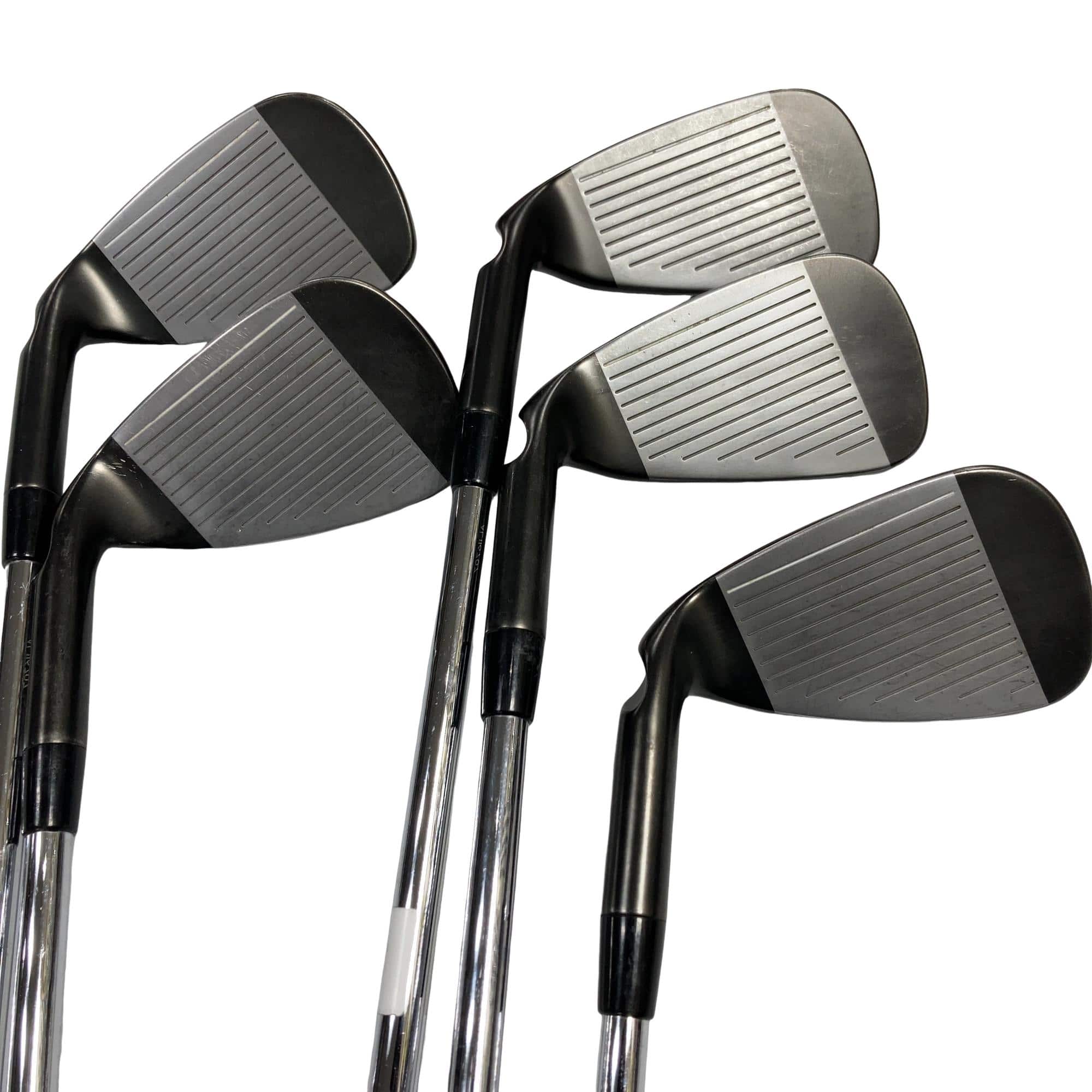 �f�V�P�O�@�T�r�i�A�[�R�X�t���j�i���{���F�T�{�Z�b�g�j