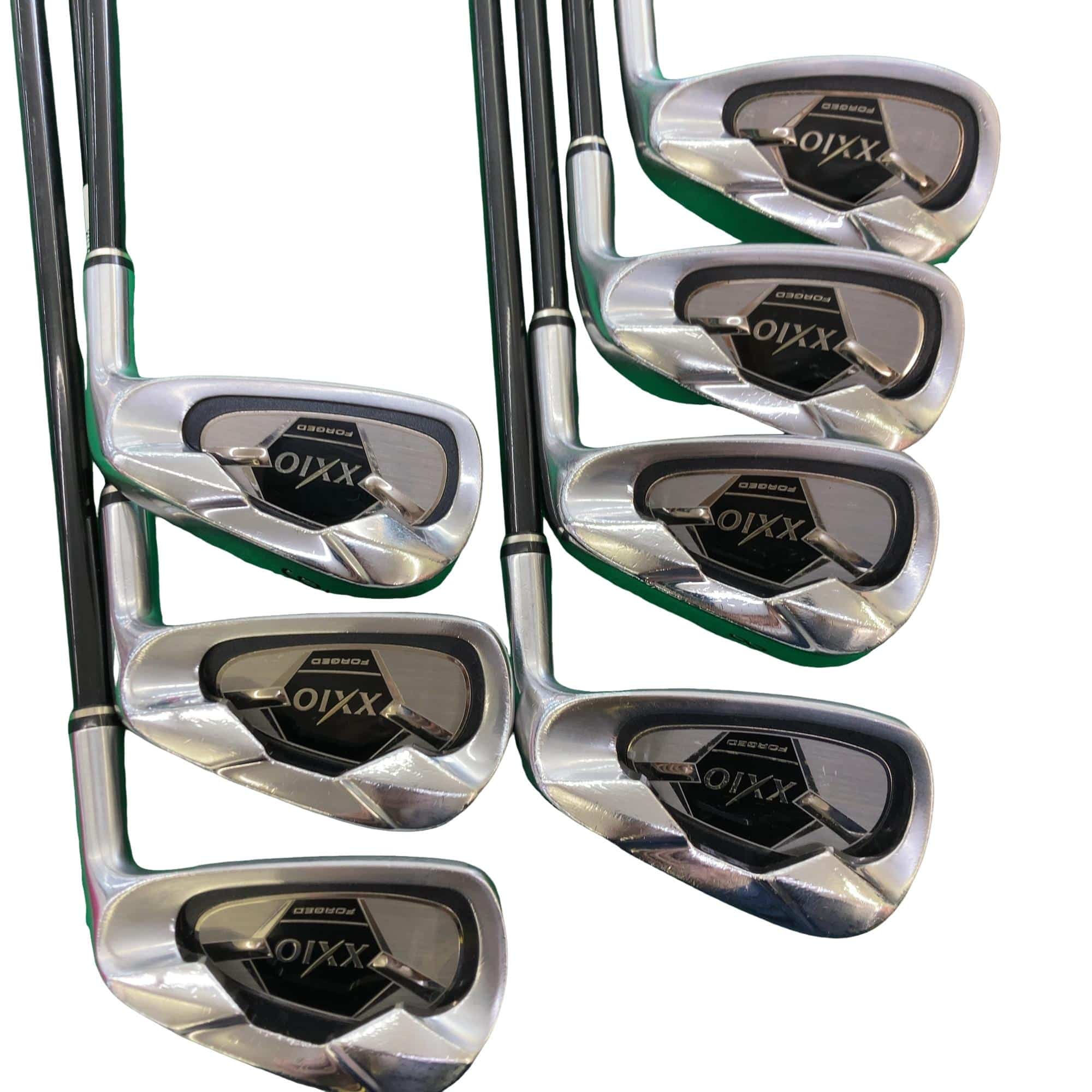 �w�w�h�n�@�e�n�q�f�d�c�i�Q�O�O�X�j�@�@�W�r�i���{���F�V�{�Z�b�g�j