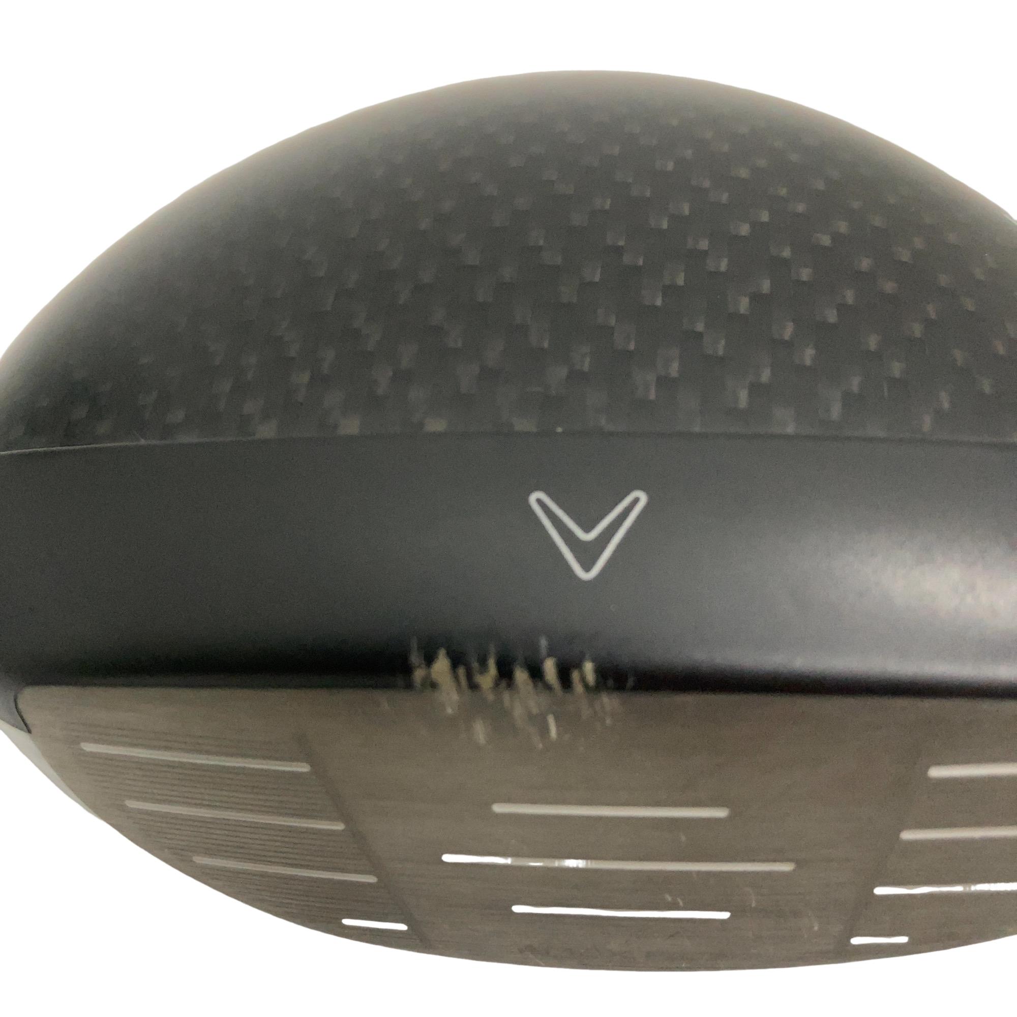 �d�k�x�s�d�@�w�@�V�v