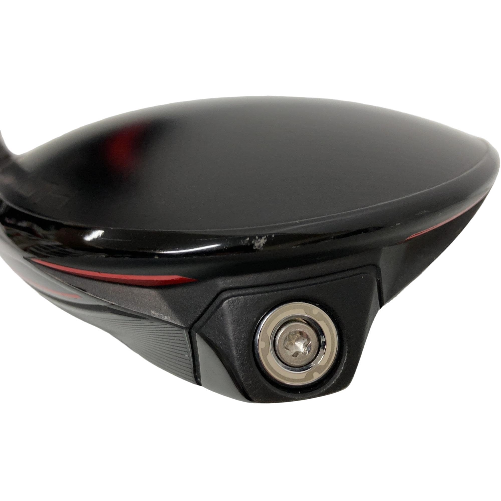 �r�s�d�`�k�s�g�@�@�X°