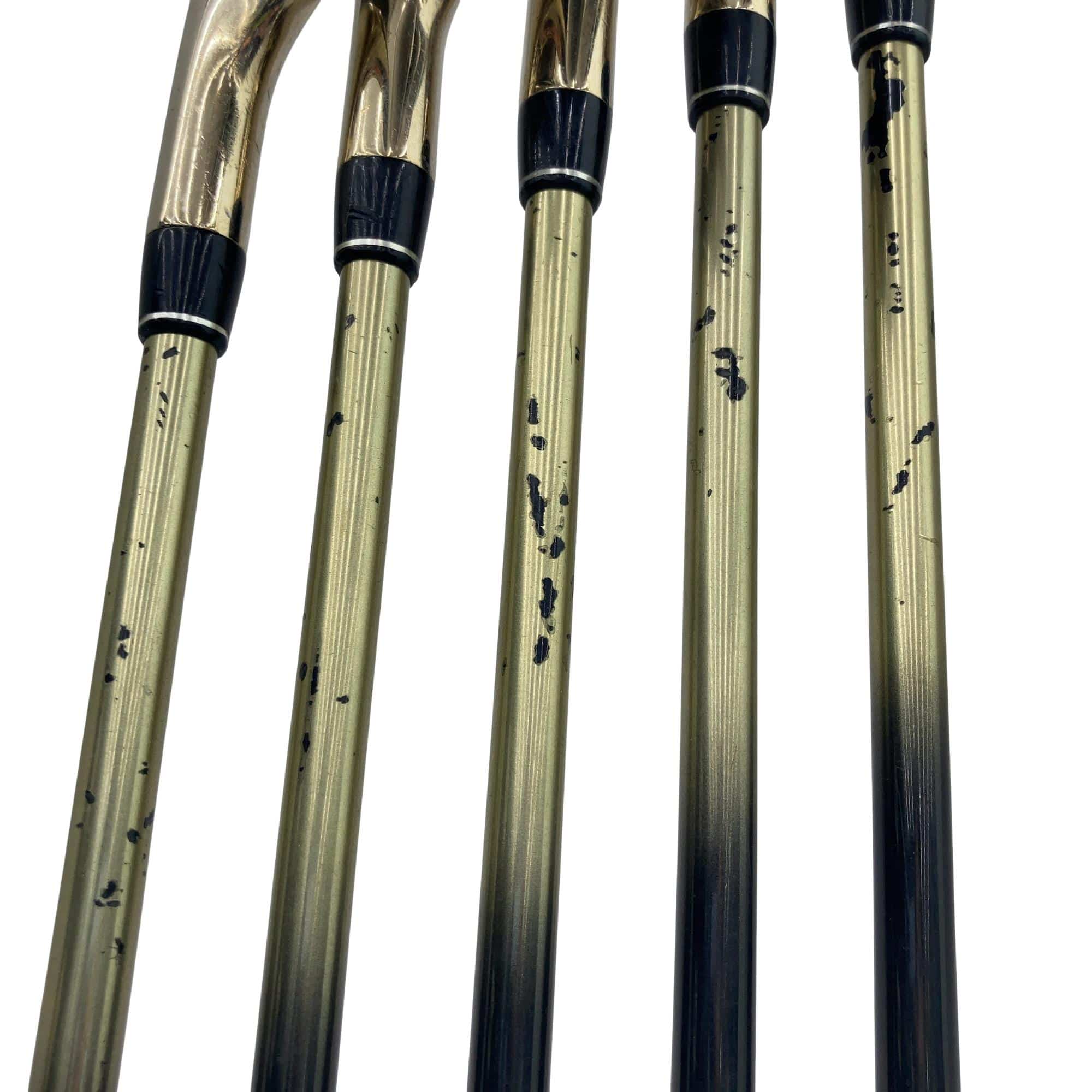 ���c�@�����������@�q�d�c�i�Q�O�P�T�j�@�T�r�i���{���F�T�{�Z�b�g�j