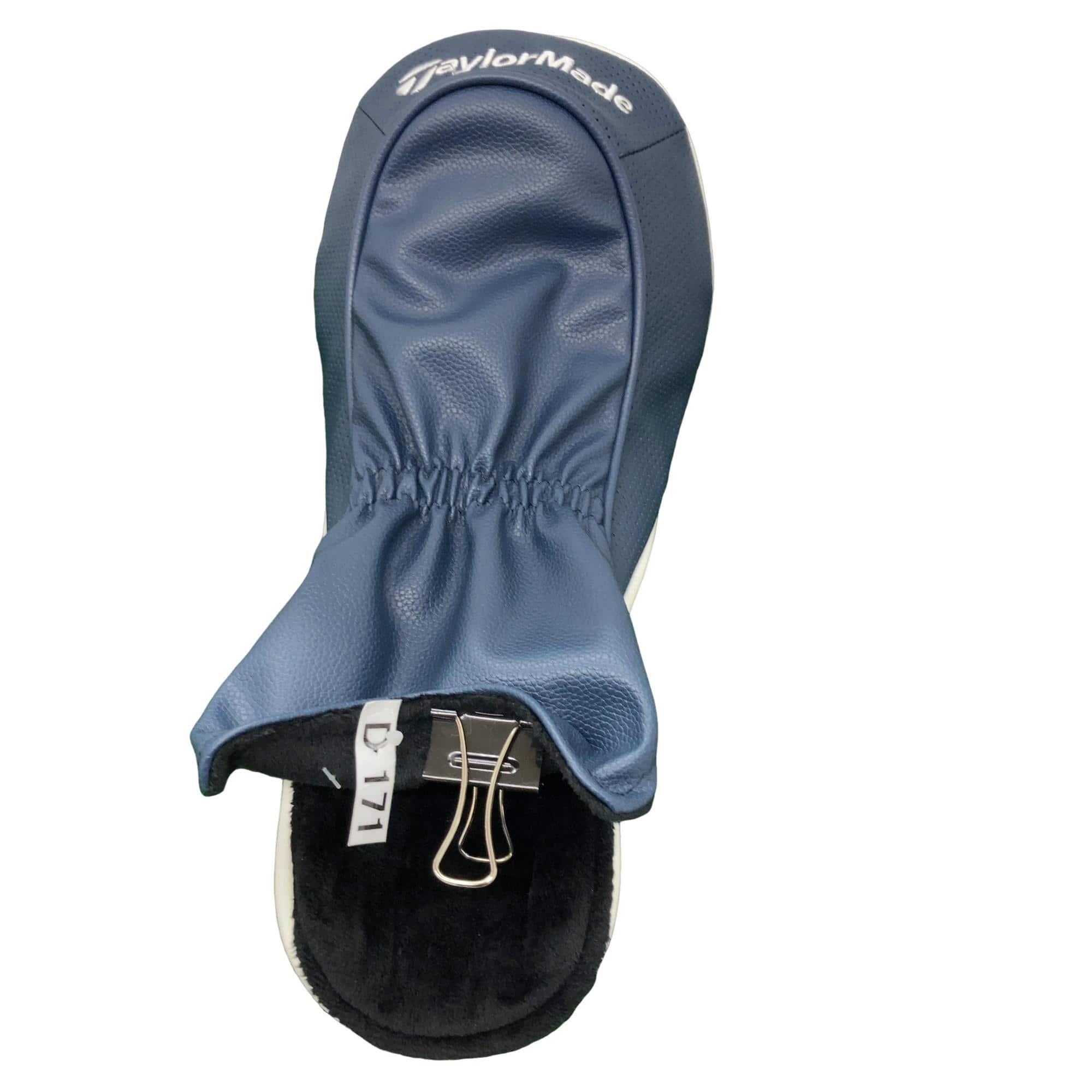 �p���P�O�@�k�r�@�P�O�D�T°