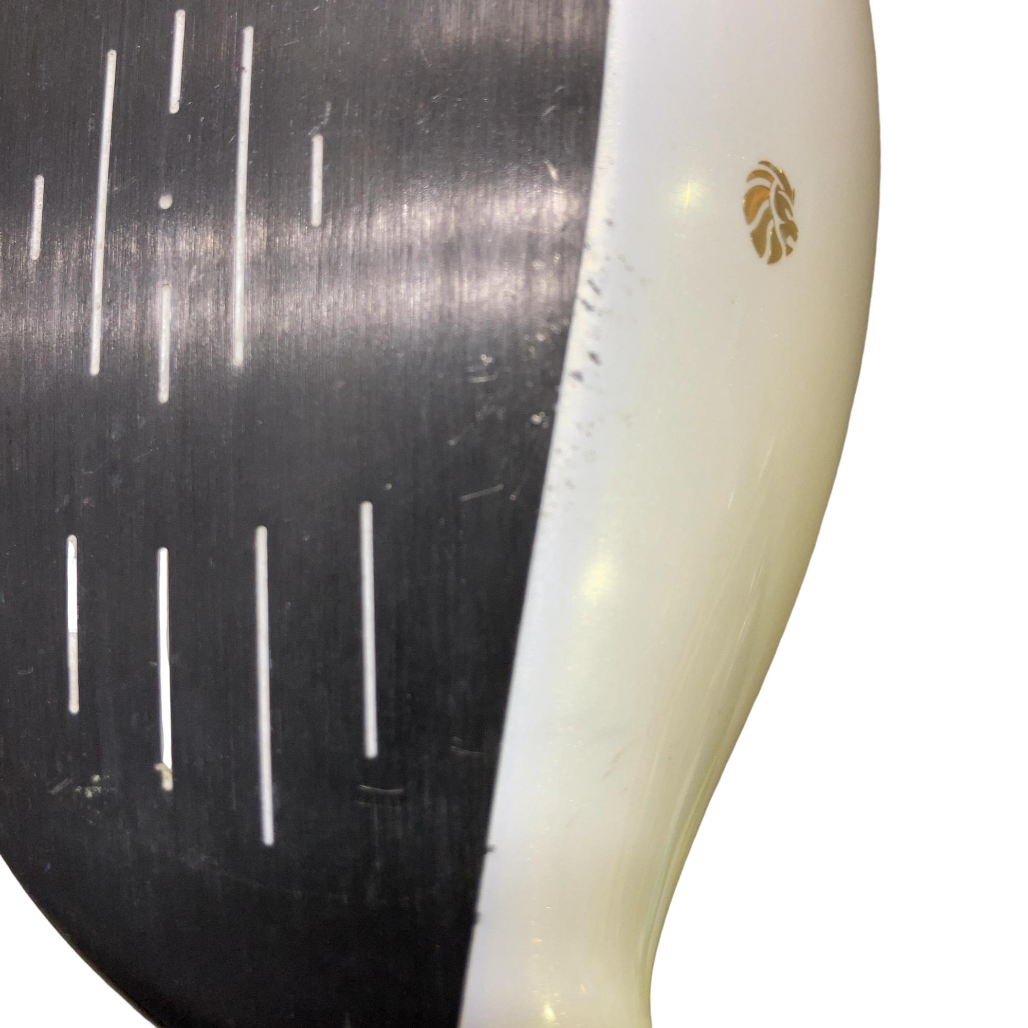 �f�k�n�h�q�d�@�e�@�P�P°